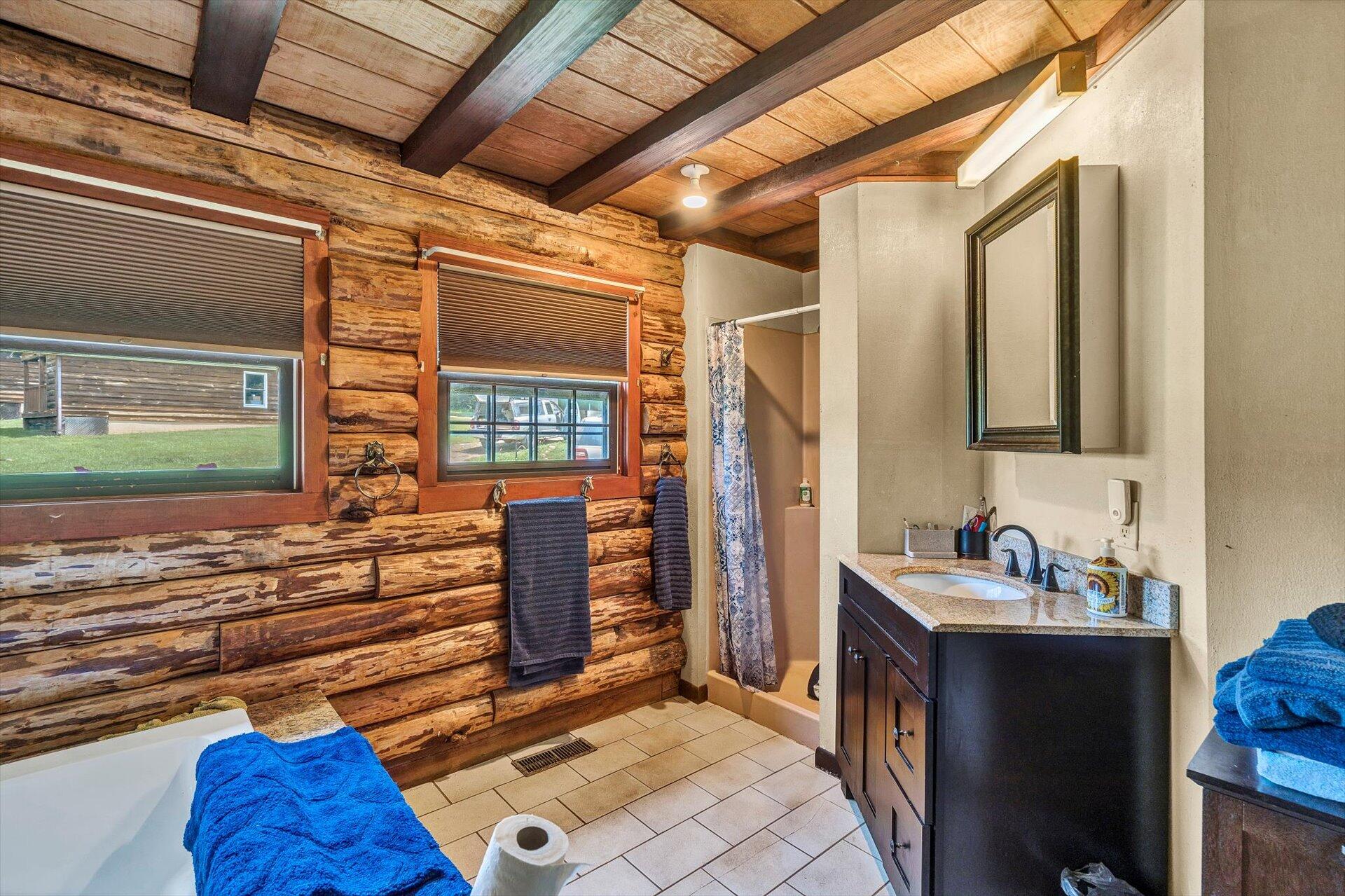 2446 Deer Run Rd, Ferrum, Virginia image 20
