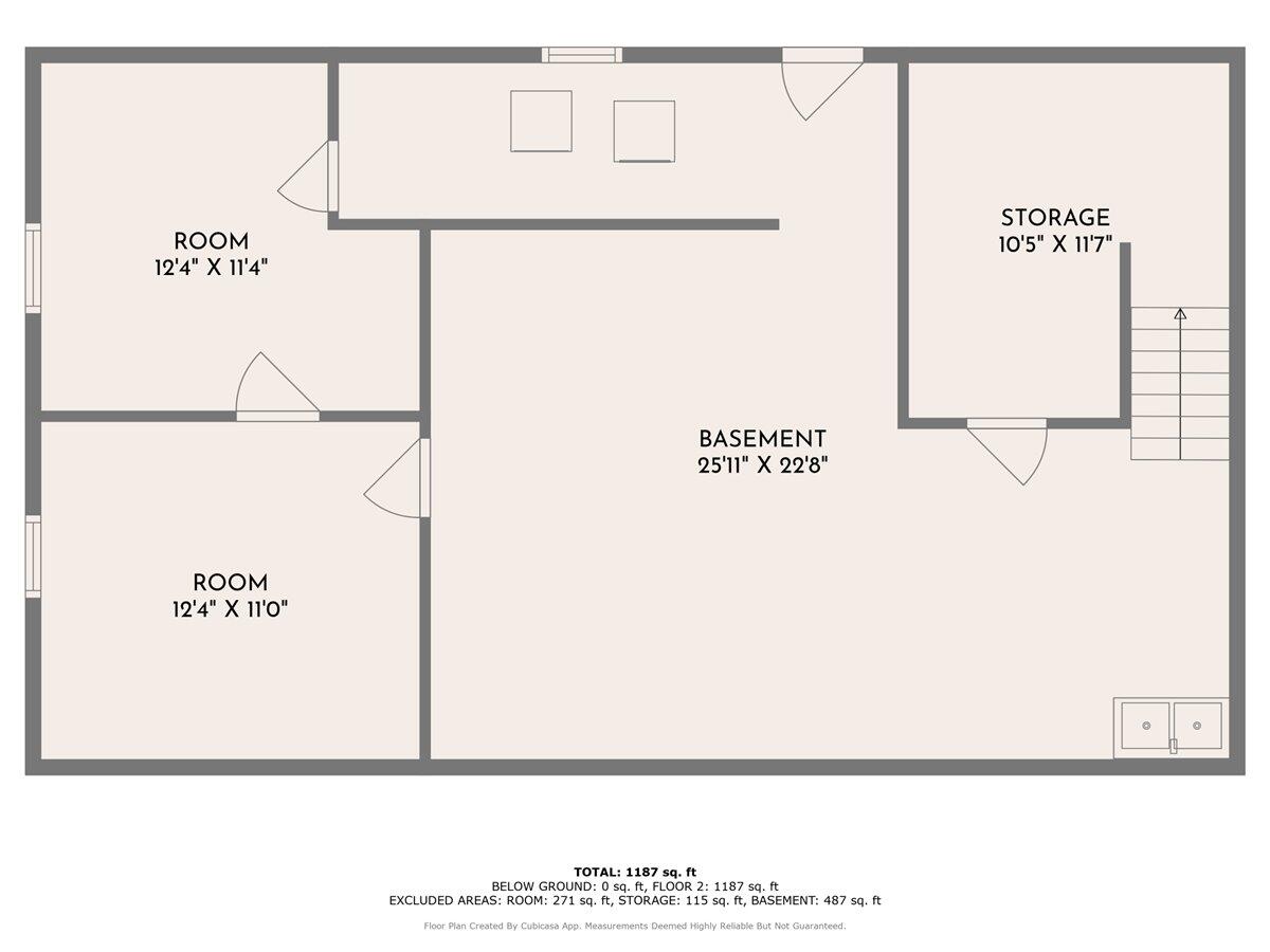 3314 Kanawha Trl, Covington, Virginia image 41