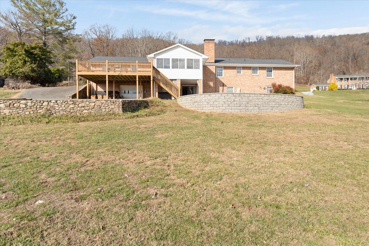 4339 Denbeigh Cir, Vinton, Virginia image 43