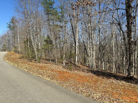 Vacant Land For Sale - LOT 17 Gap Bridge Rd<br/> Franklin County, Moneta, VA 24121