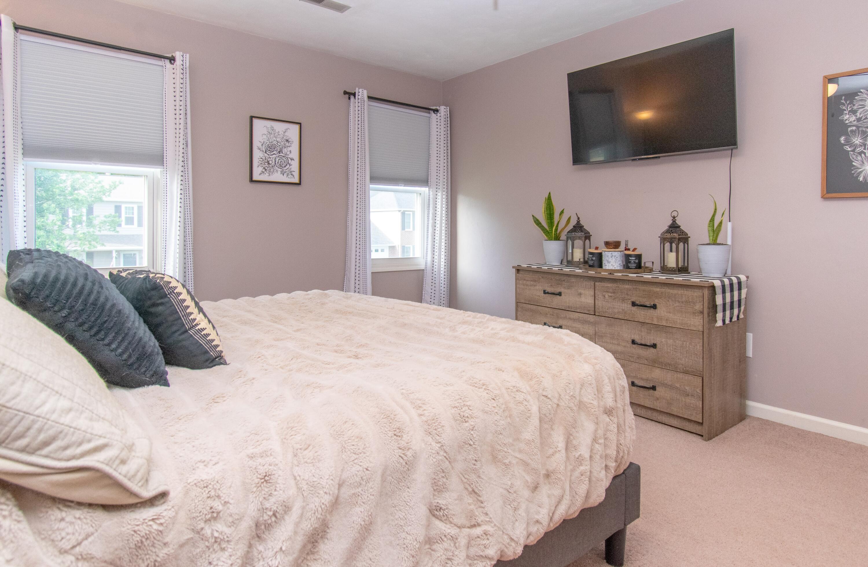 1701 Kingsmill Dr, Salem, Virginia image 27
