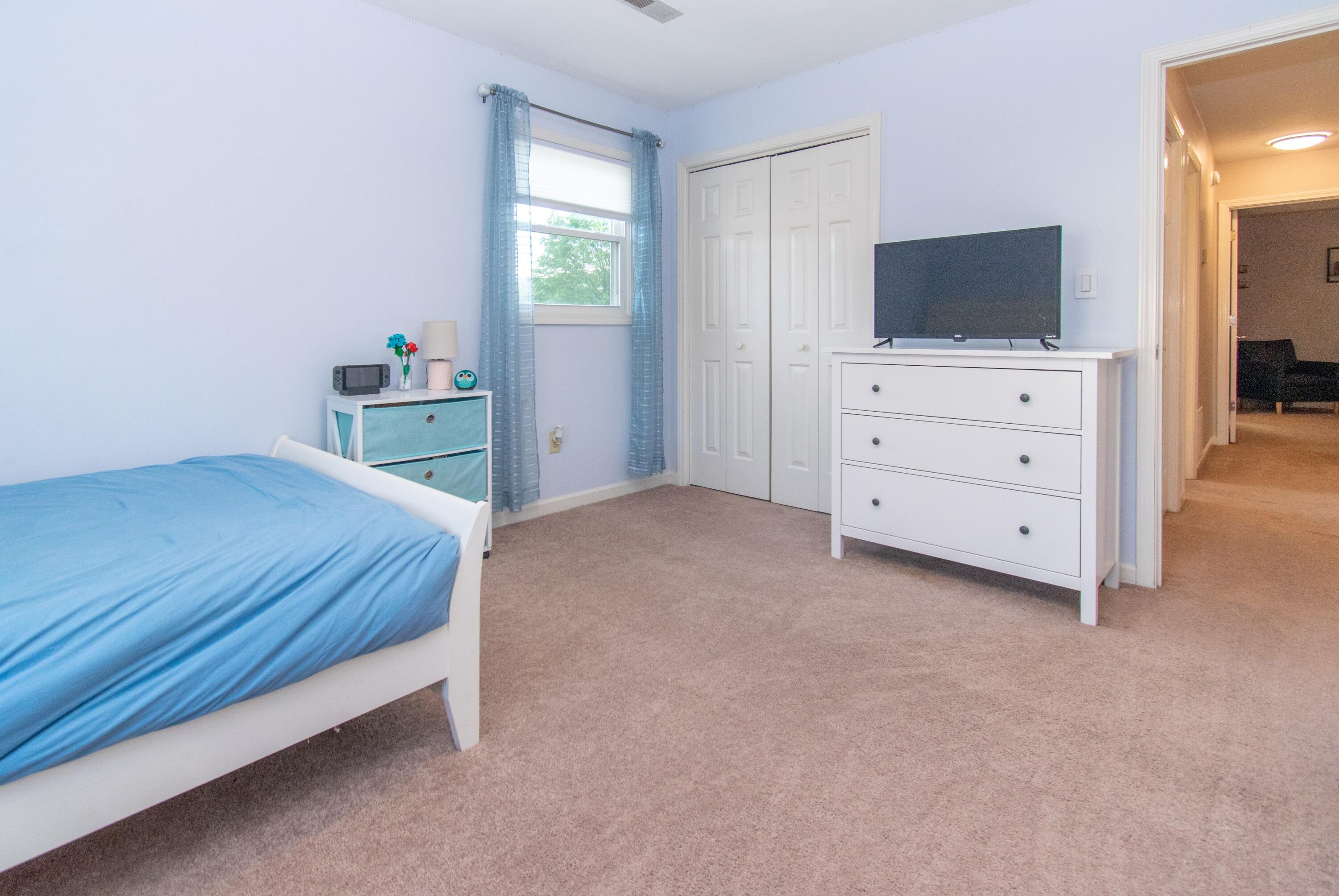 1701 Kingsmill Dr, Salem, Virginia image 32
