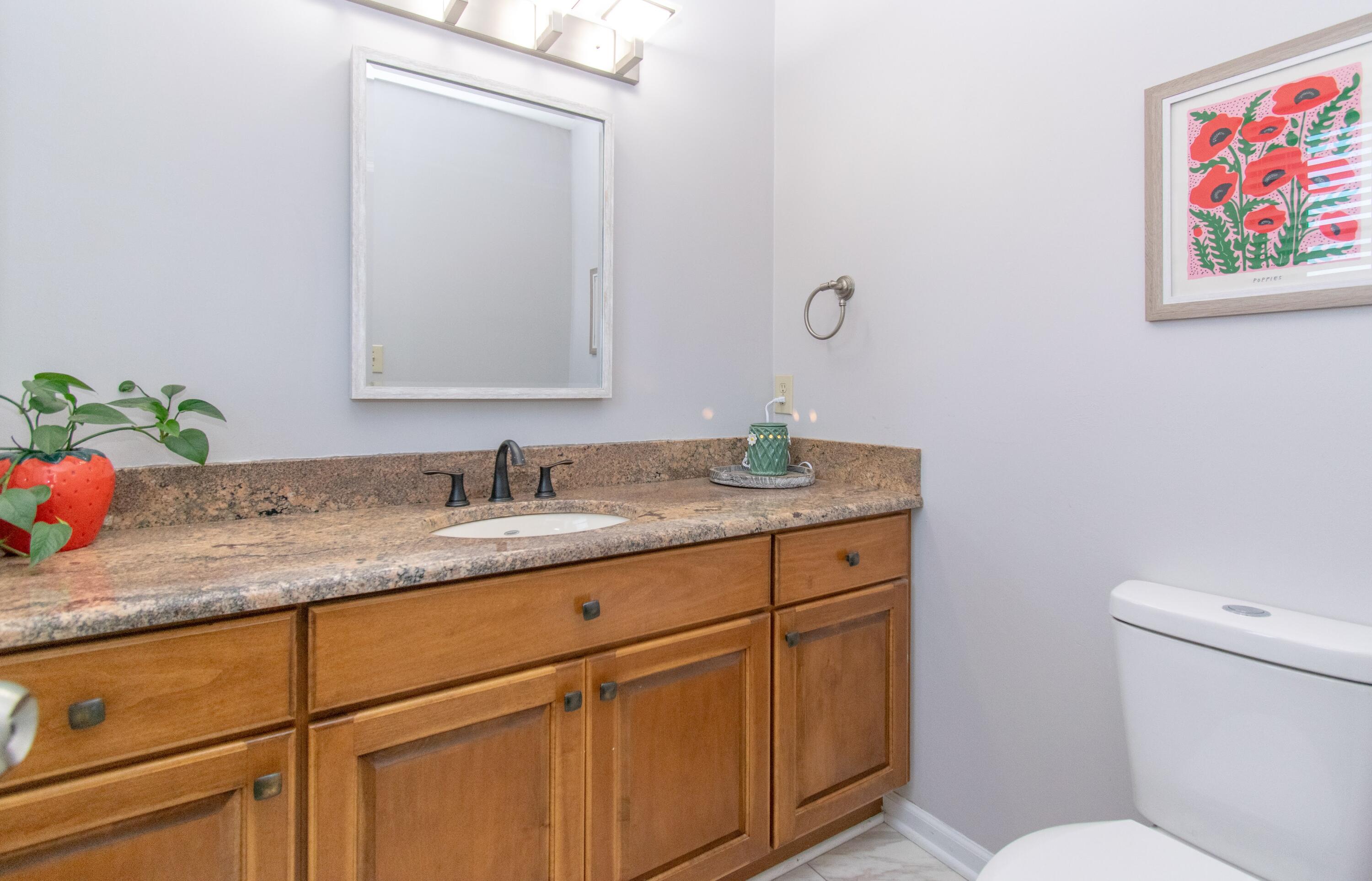 1701 Kingsmill Dr, Salem, Virginia image 21
