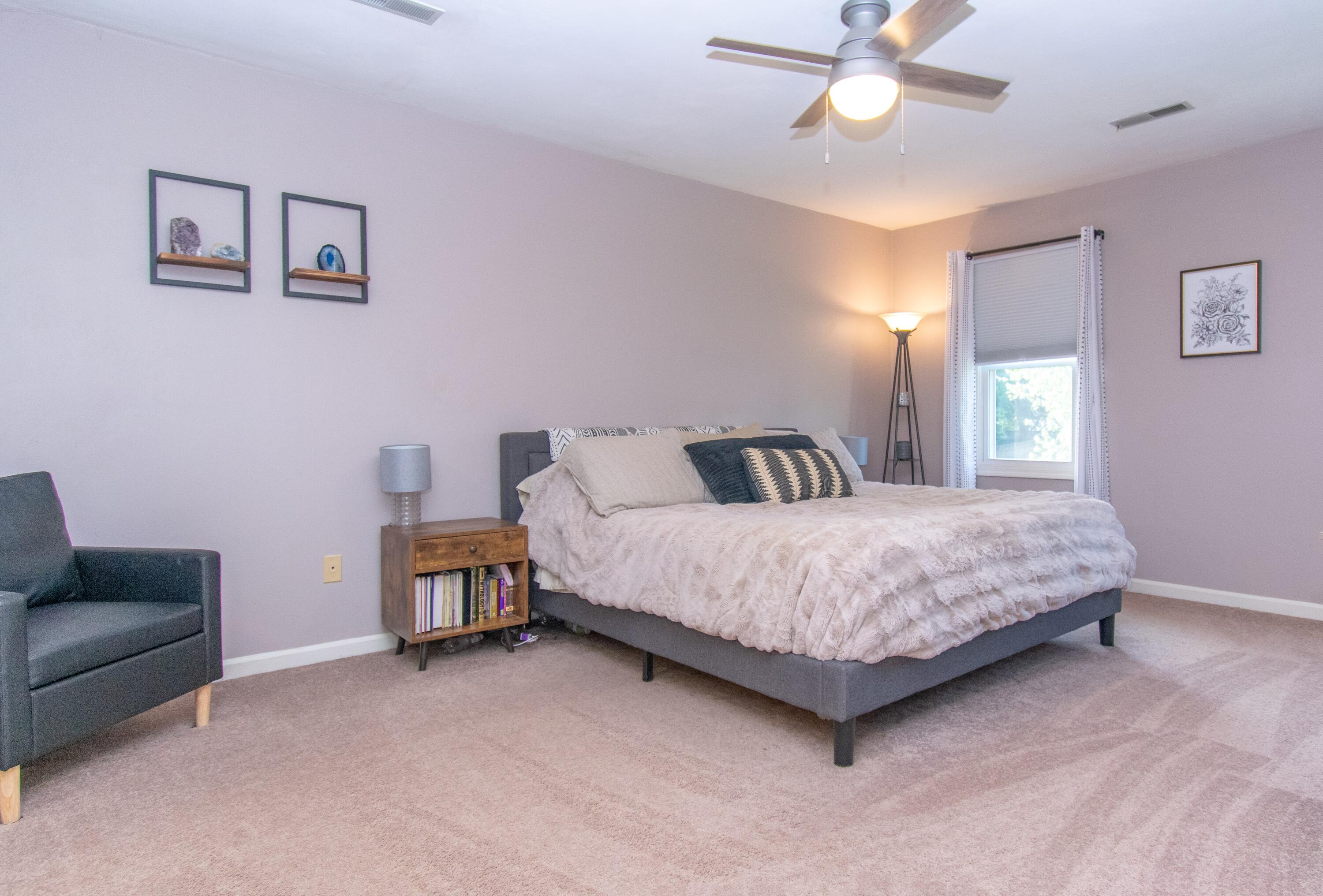 1701 Kingsmill Dr, Salem, Virginia image 24