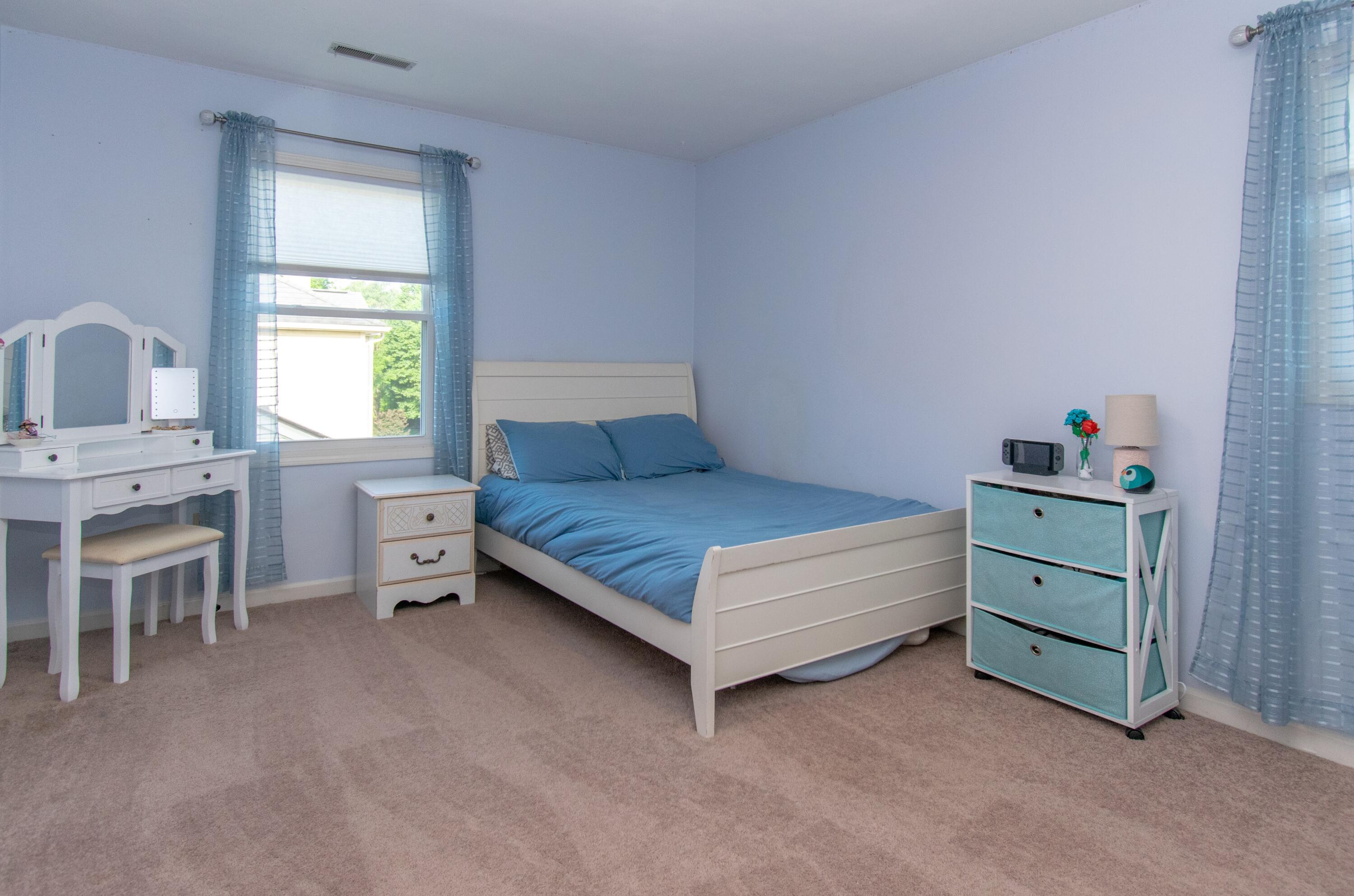 1701 Kingsmill Dr, Salem, Virginia image 31