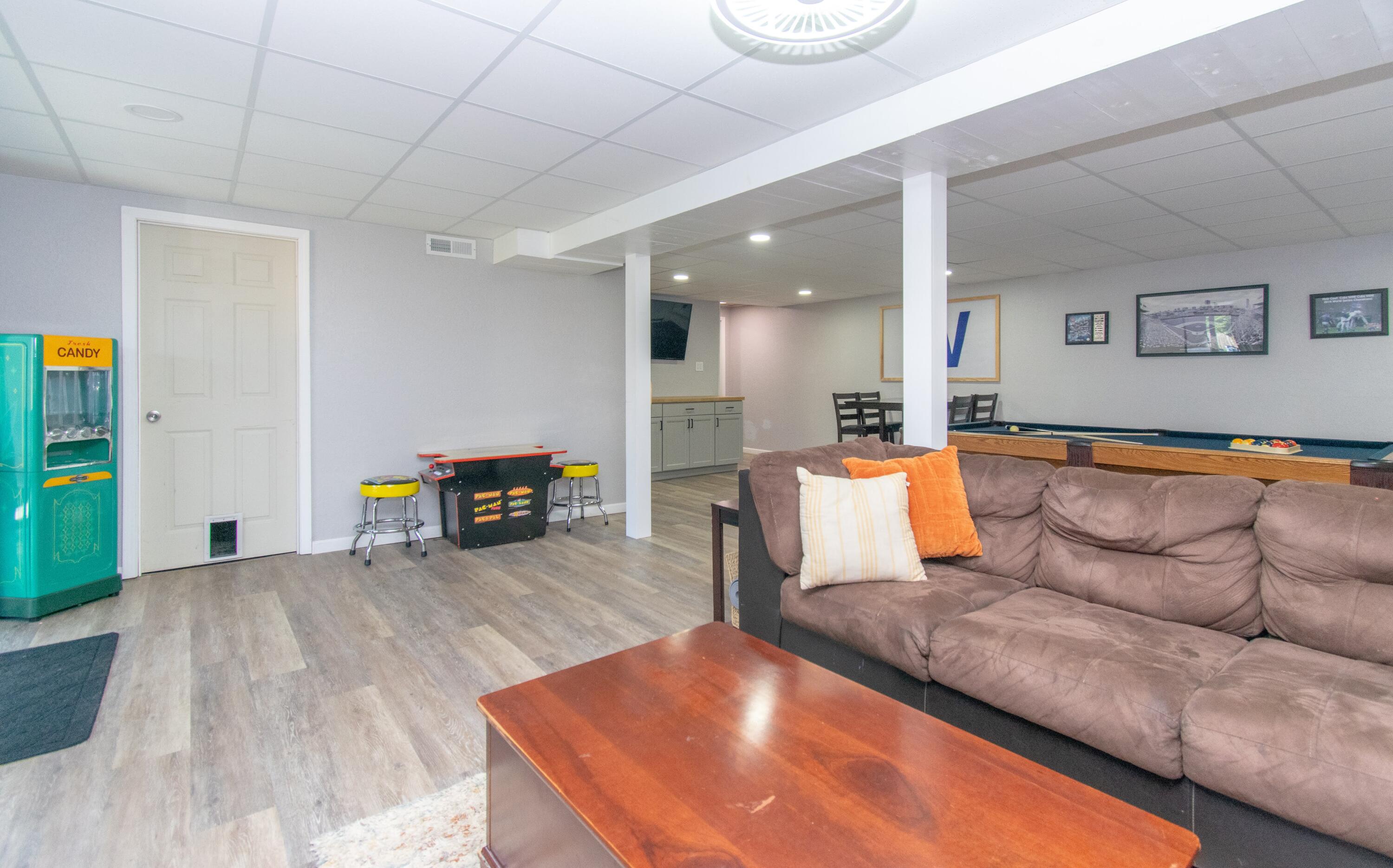 1701 Kingsmill Dr, Salem, Virginia image 39