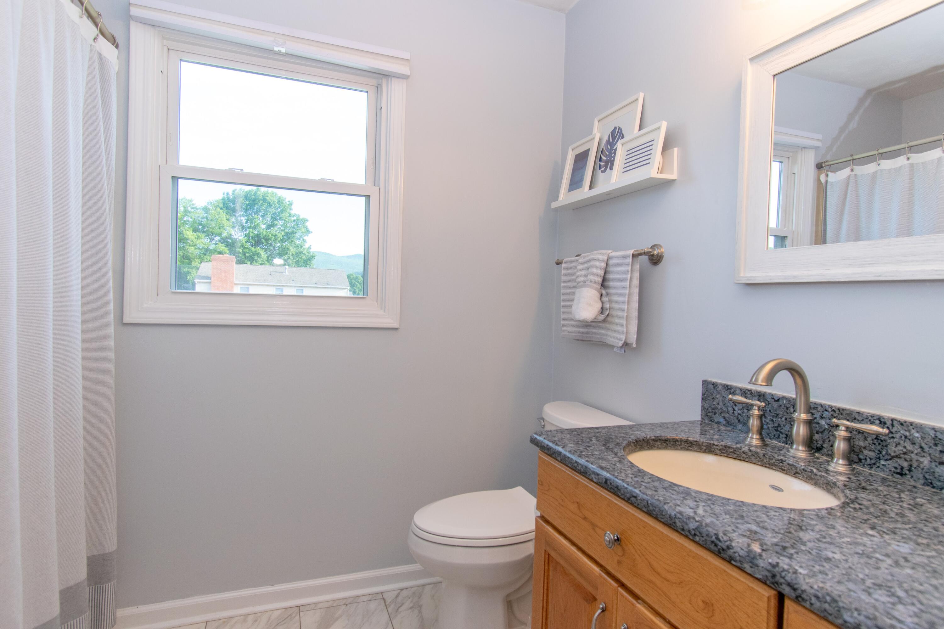 1701 Kingsmill Dr, Salem, Virginia image 30