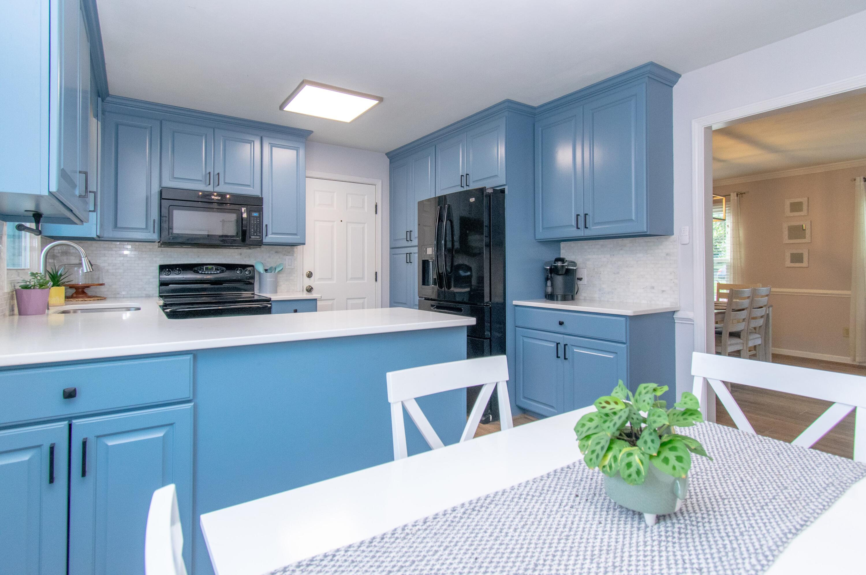 1701 Kingsmill Dr, Salem, Virginia image 15