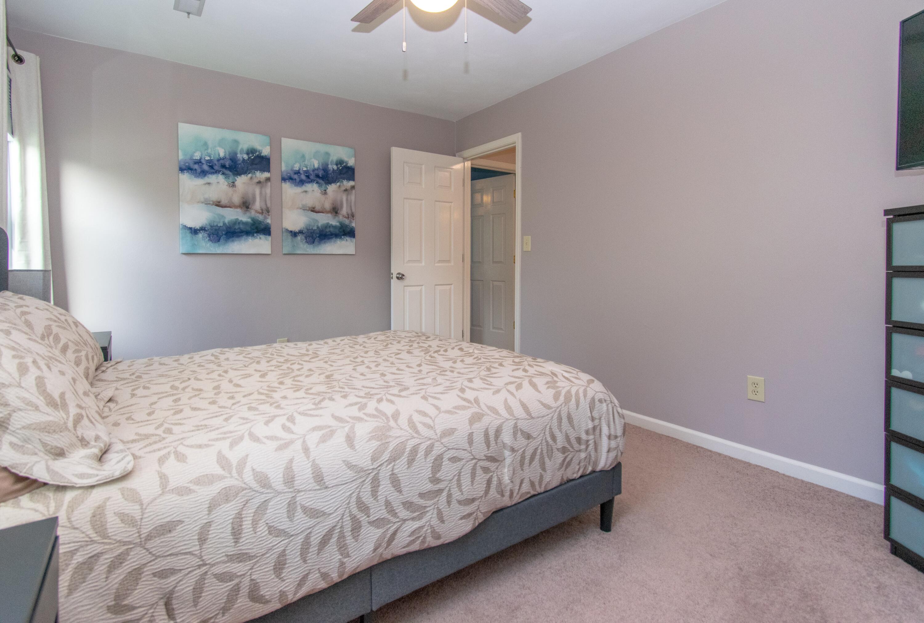 1701 Kingsmill Dr, Salem, Virginia image 34