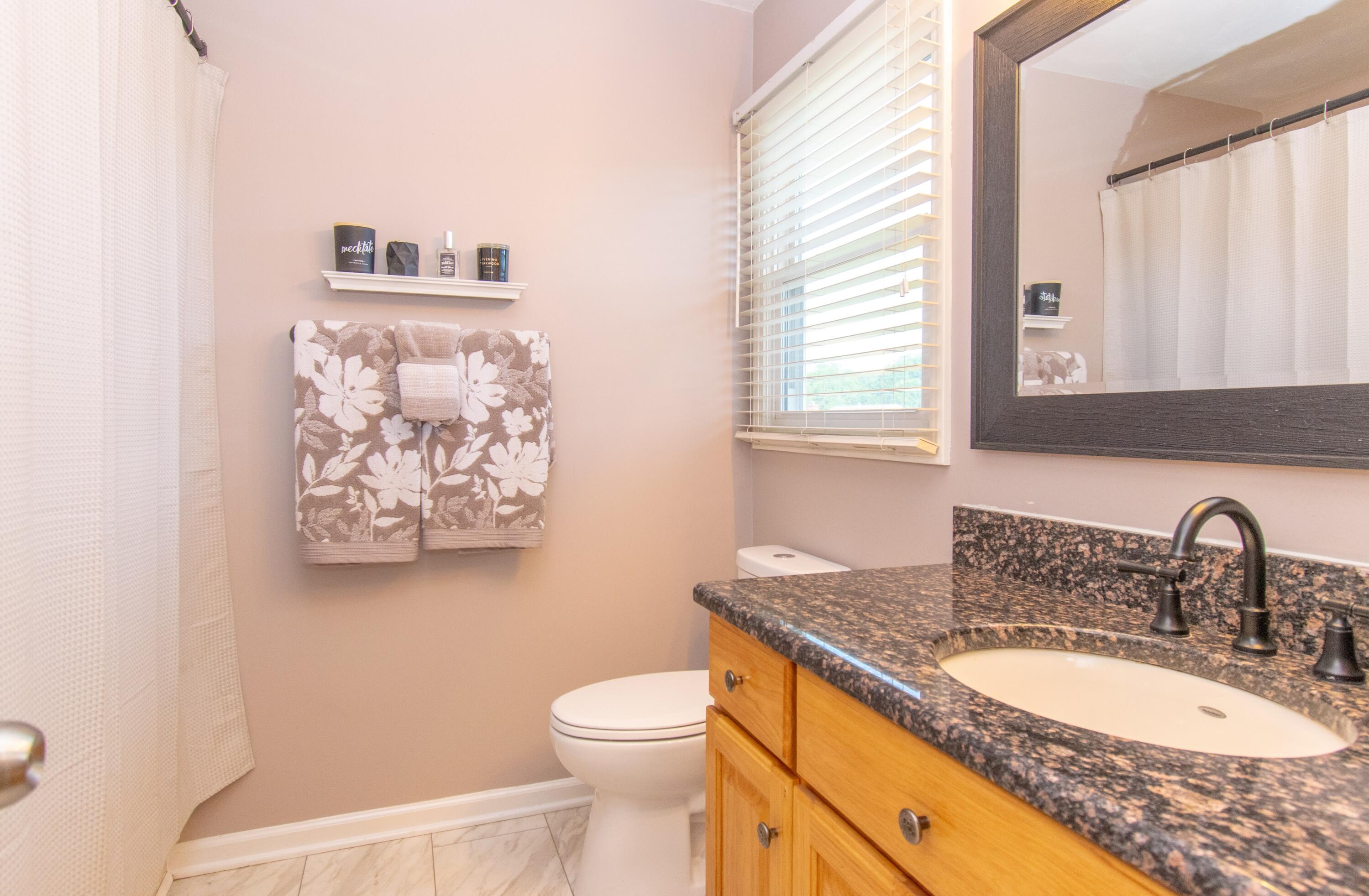 1701 Kingsmill Dr, Salem, Virginia image 28