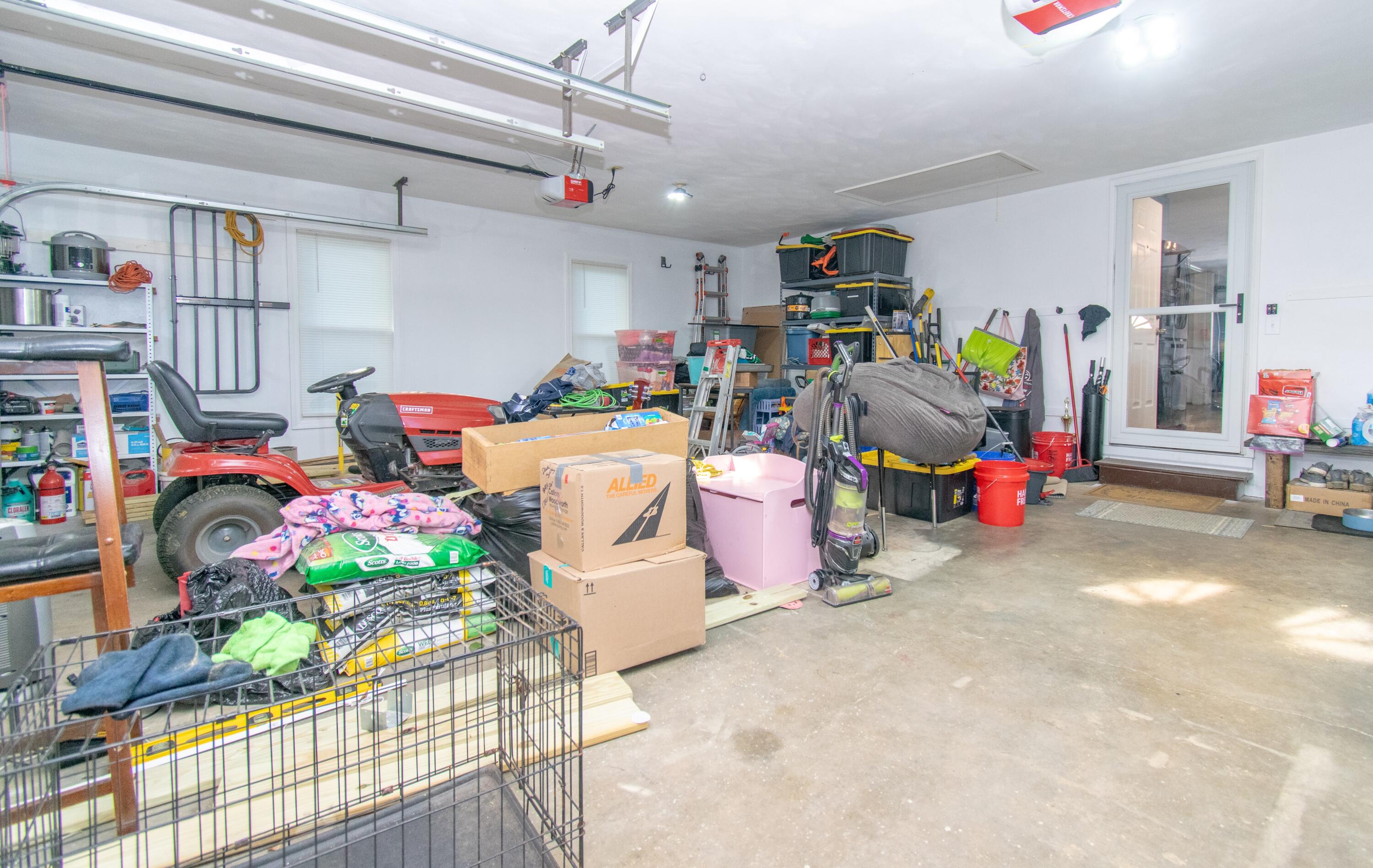 1701 Kingsmill Dr, Salem, Virginia image 42