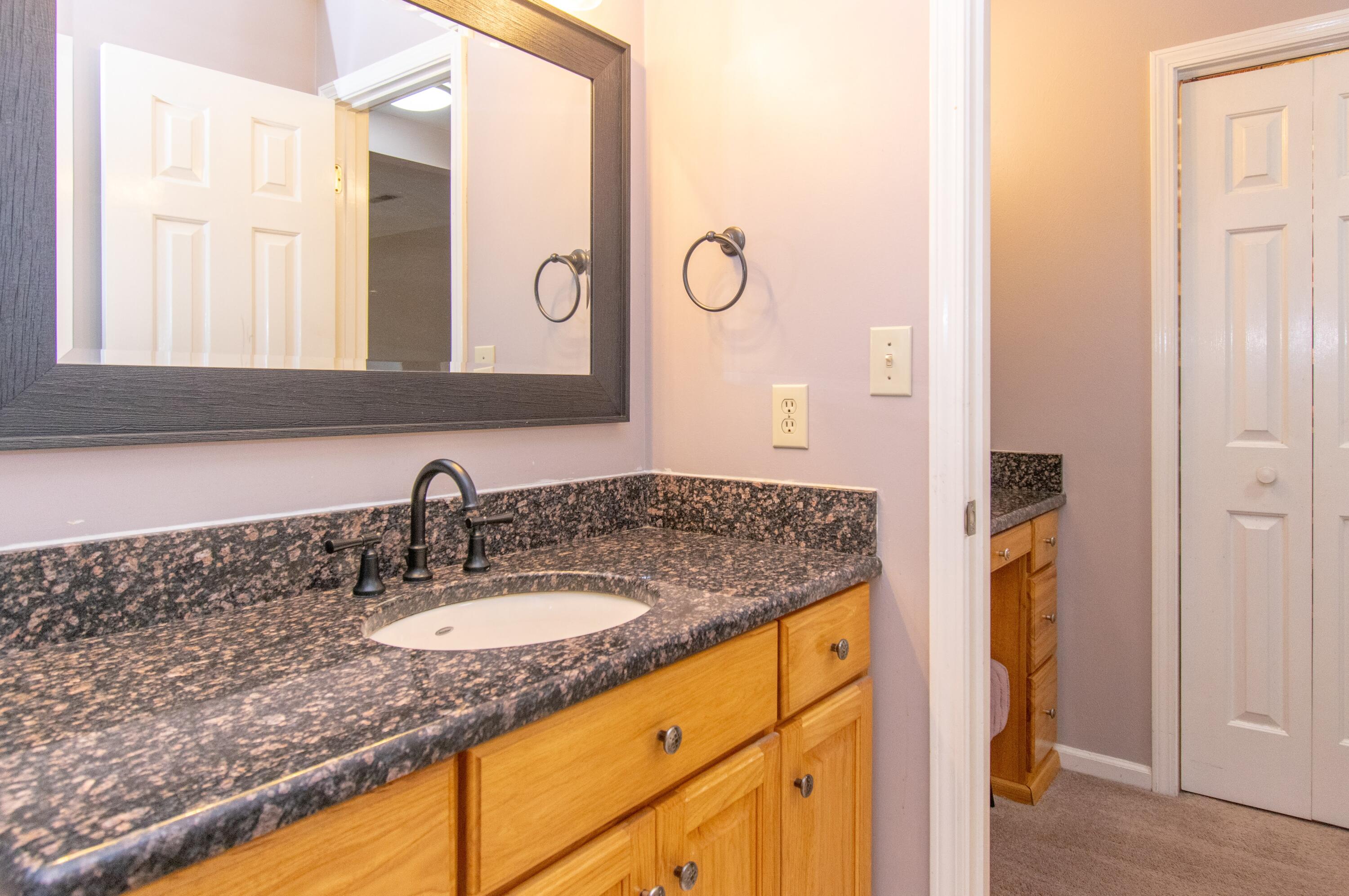 1701 Kingsmill Dr, Salem, Virginia image 29