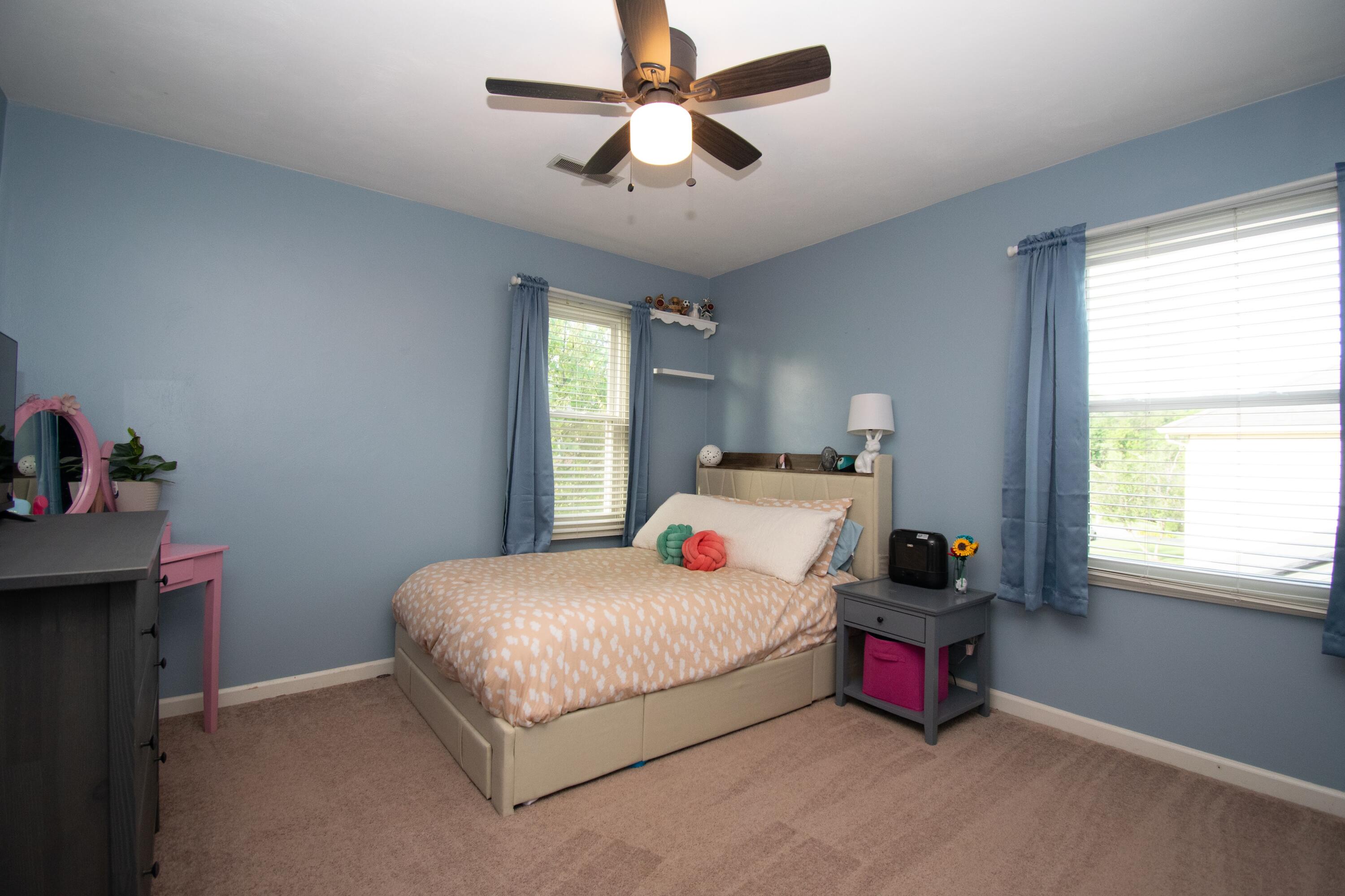1701 Kingsmill Dr, Salem, Virginia image 35