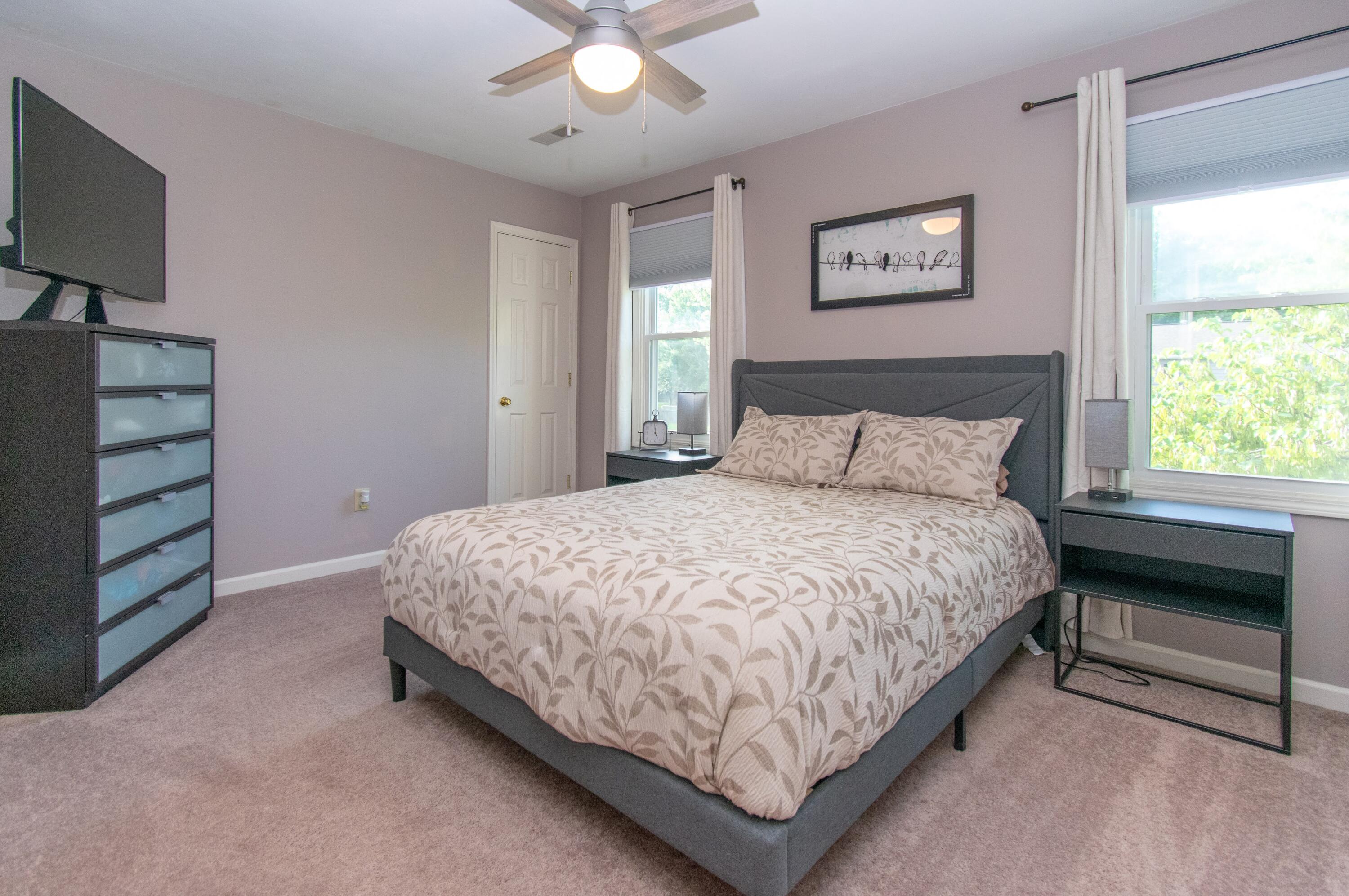 1701 Kingsmill Dr, Salem, Virginia image 33