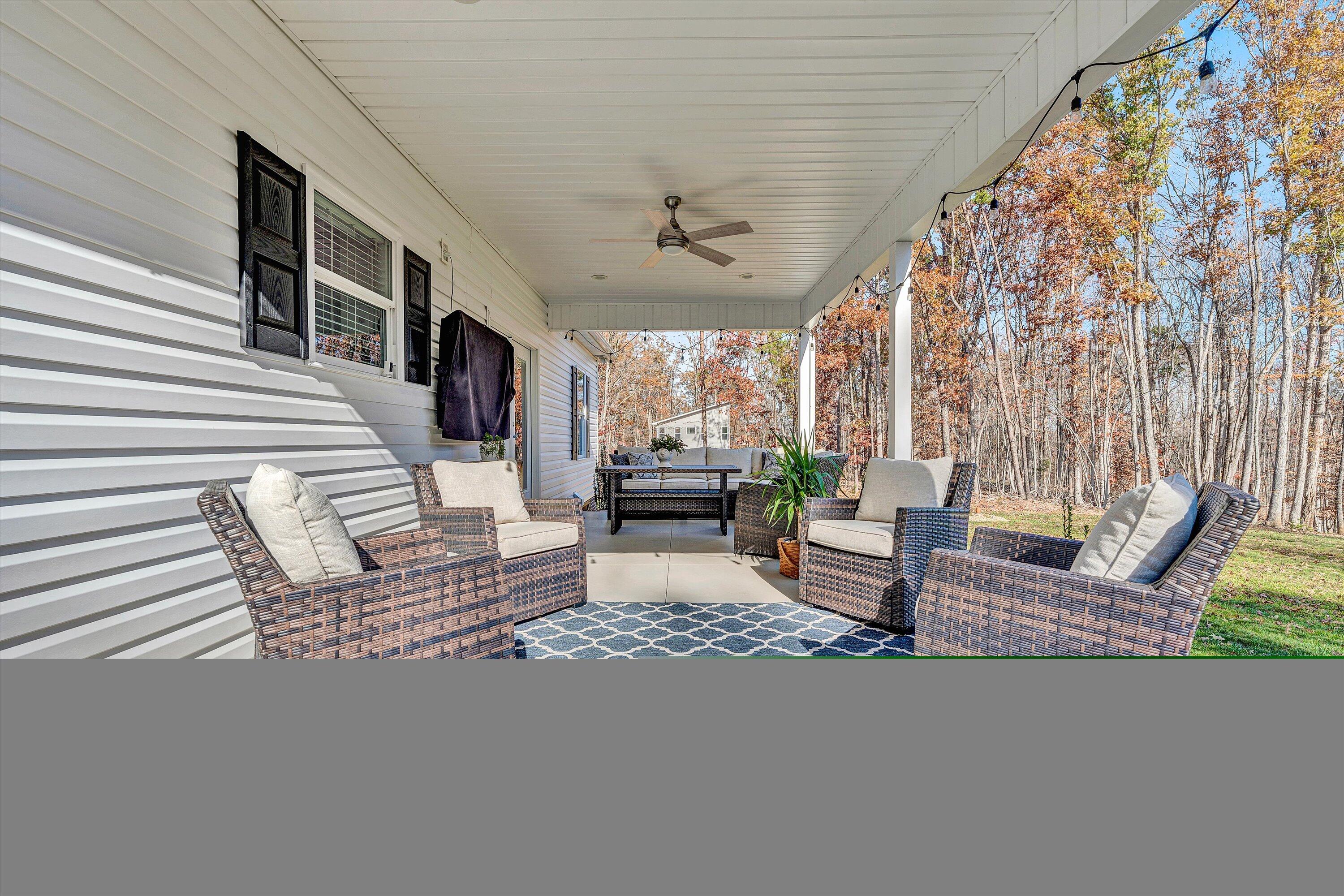 840 Jefferson Dock Rd, Penhook, Virginia image 31