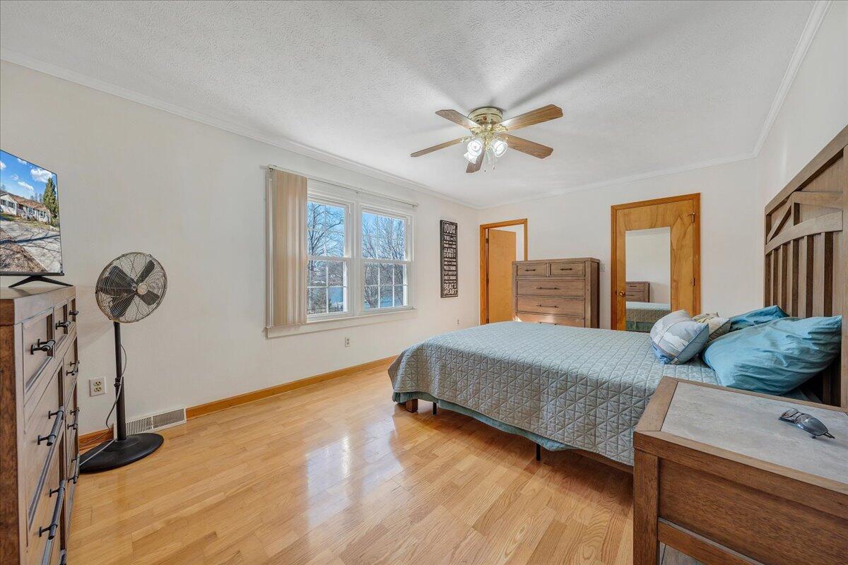 350 Tracy Dr, Moneta, Virginia image 22