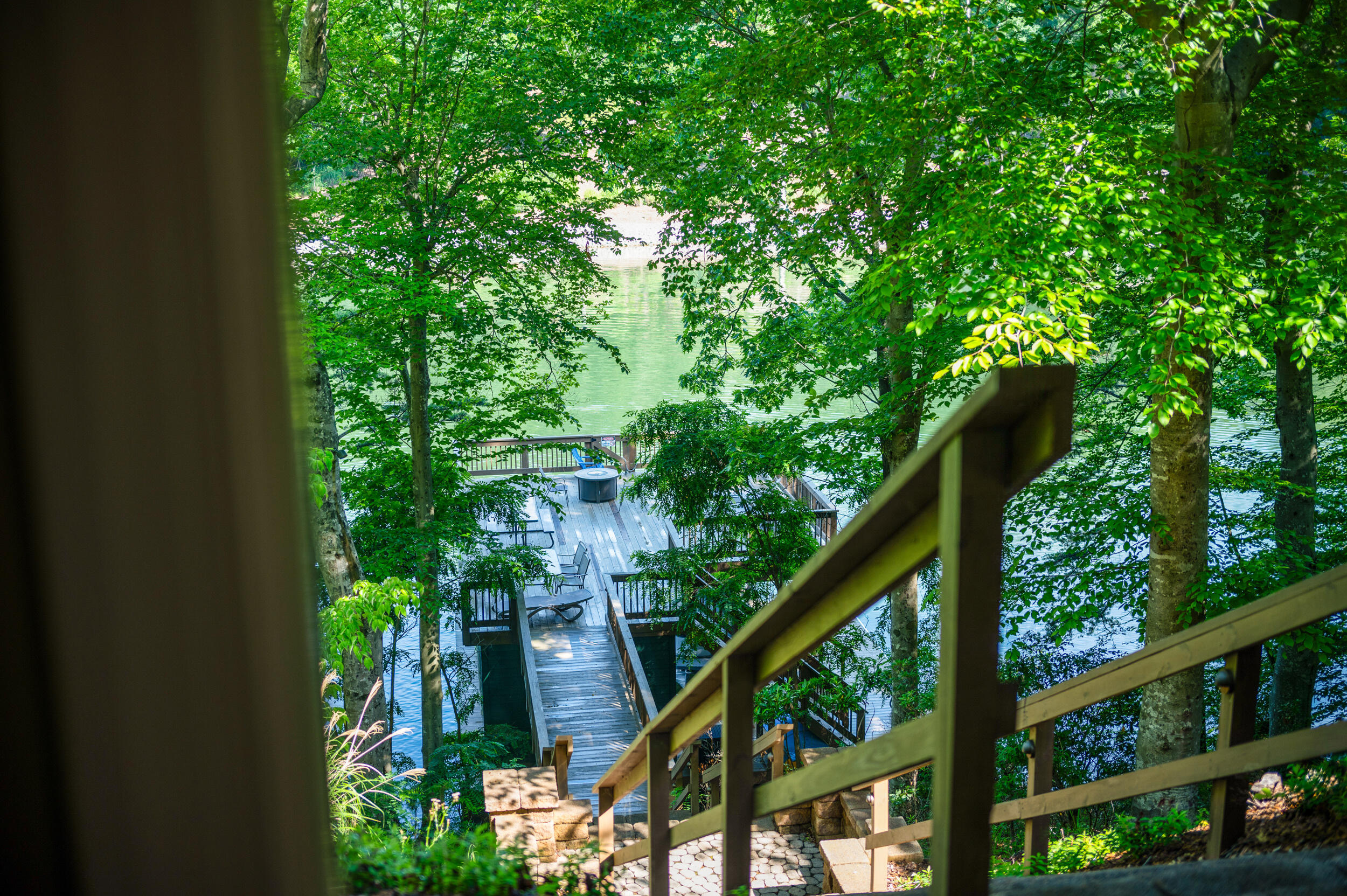1359 Nicholas Ln, Moneta, Virginia image 41