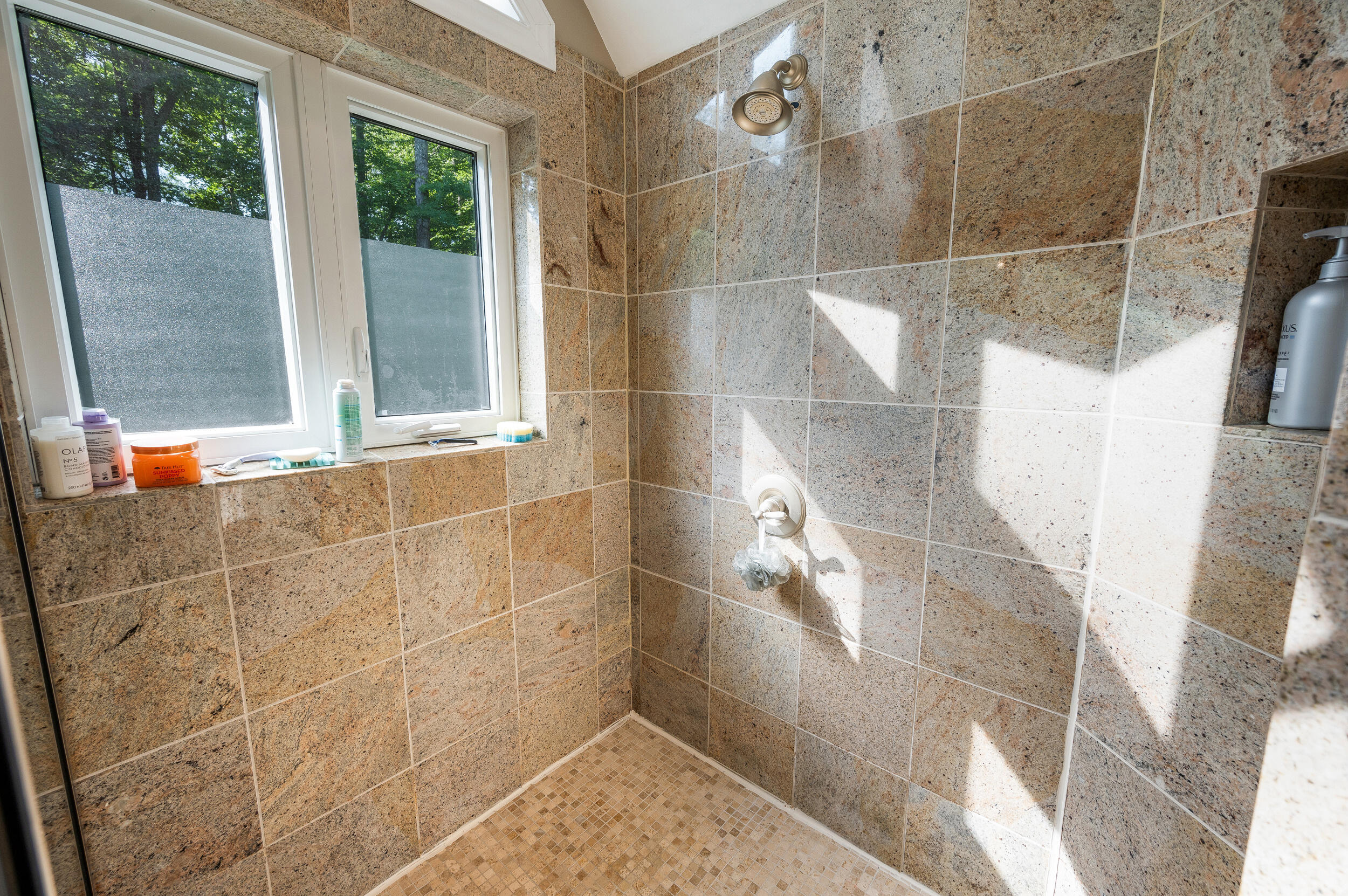 1359 Nicholas Ln, Moneta, Virginia image 24