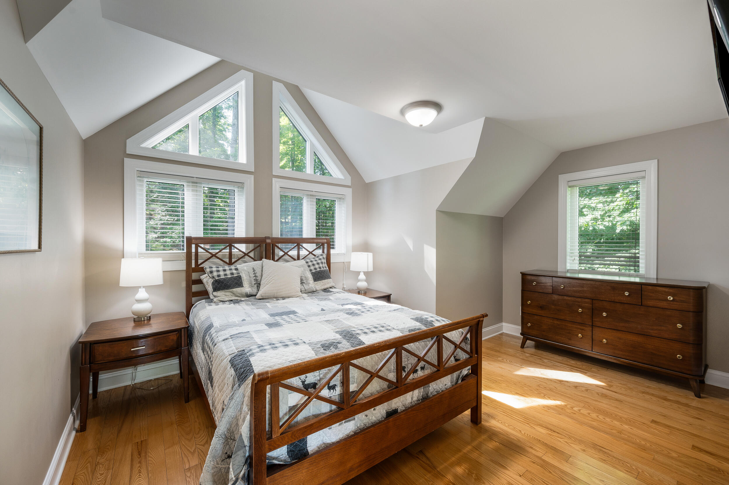 1359 Nicholas Ln, Moneta, Virginia image 27