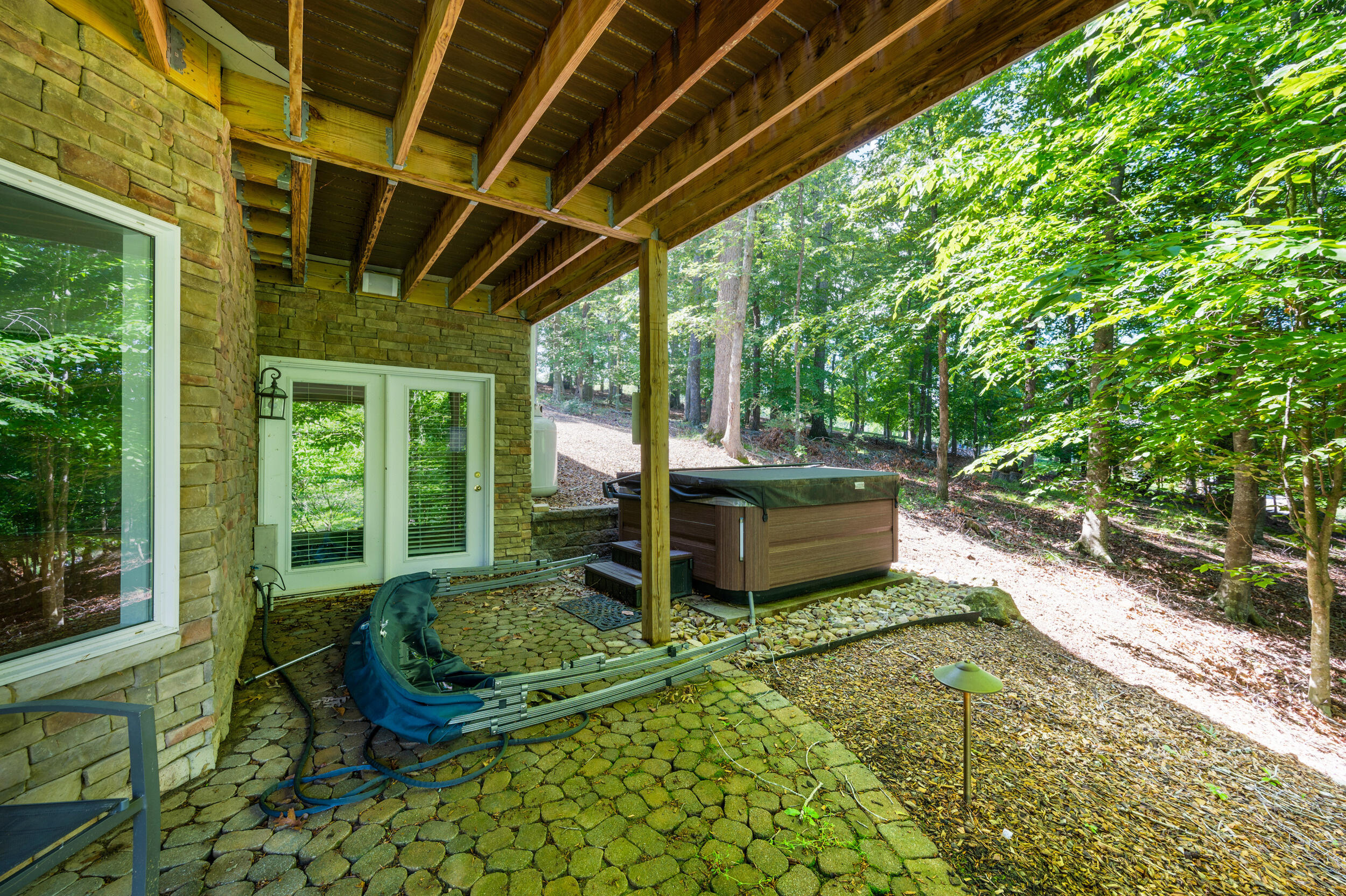 1359 Nicholas Ln, Moneta, Virginia image 47