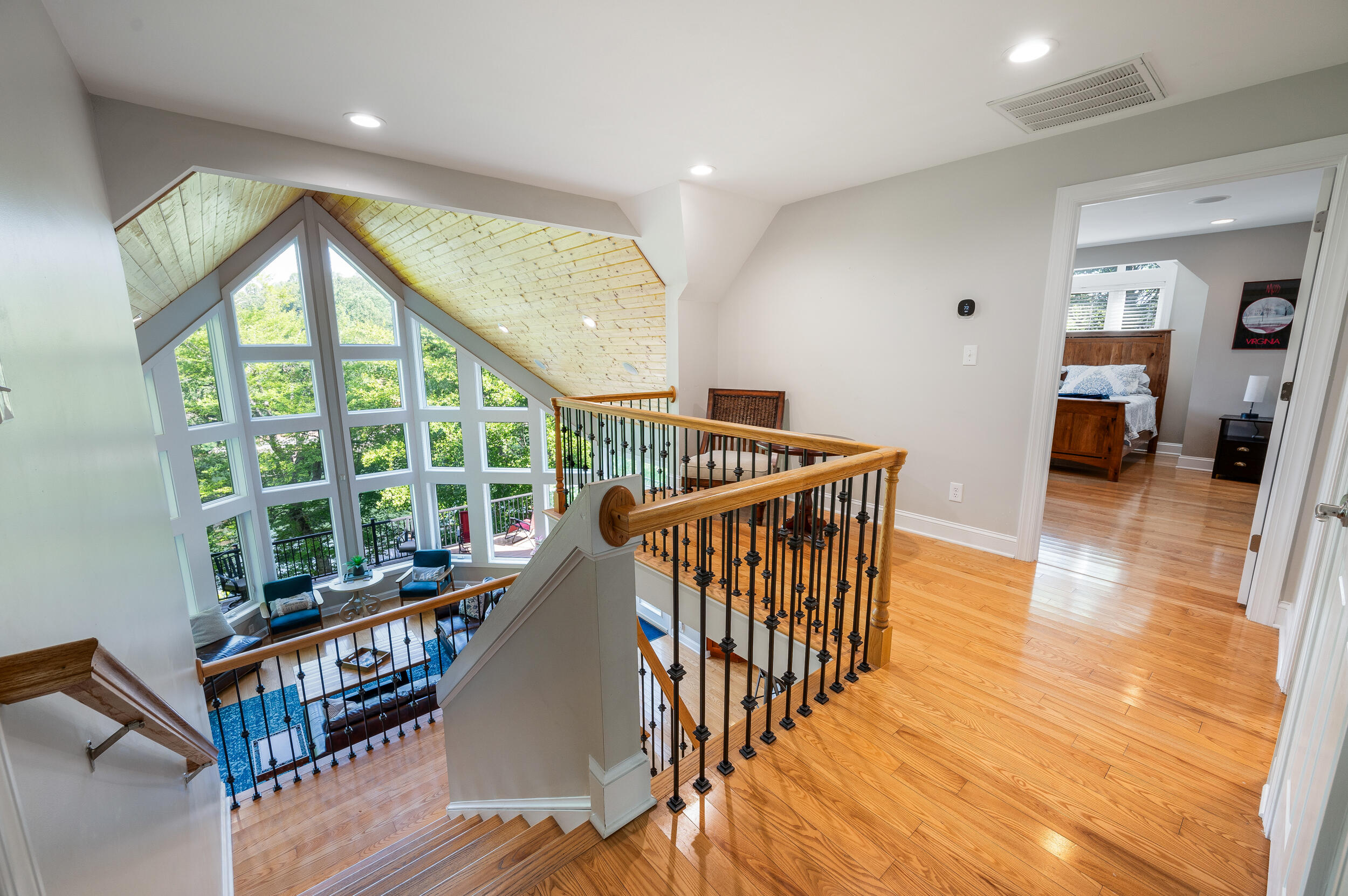 1359 Nicholas Ln, Moneta, Virginia image 20