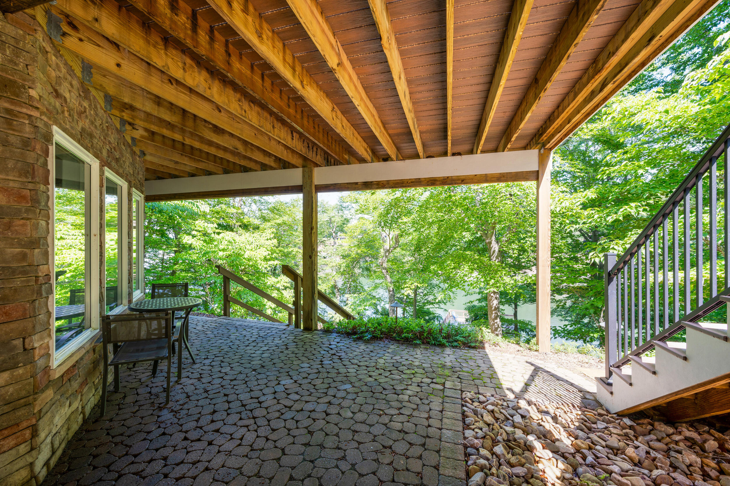 1359 Nicholas Ln, Moneta, Virginia image 45