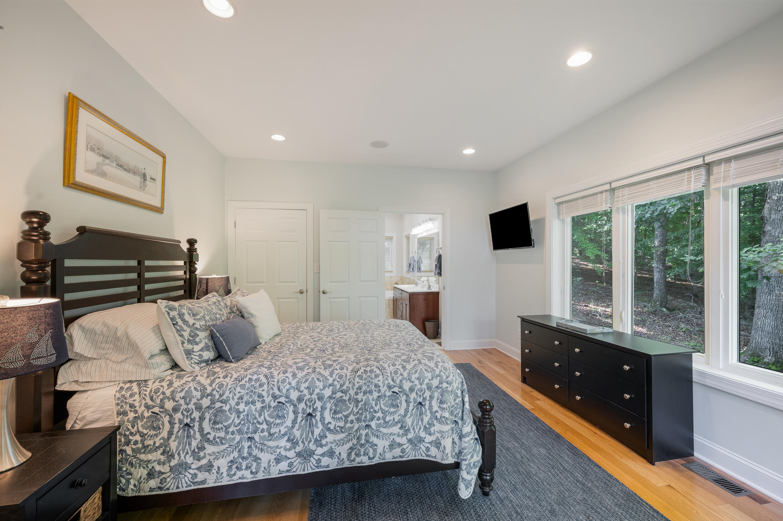 1359 Nicholas Ln, Moneta, Virginia image 13