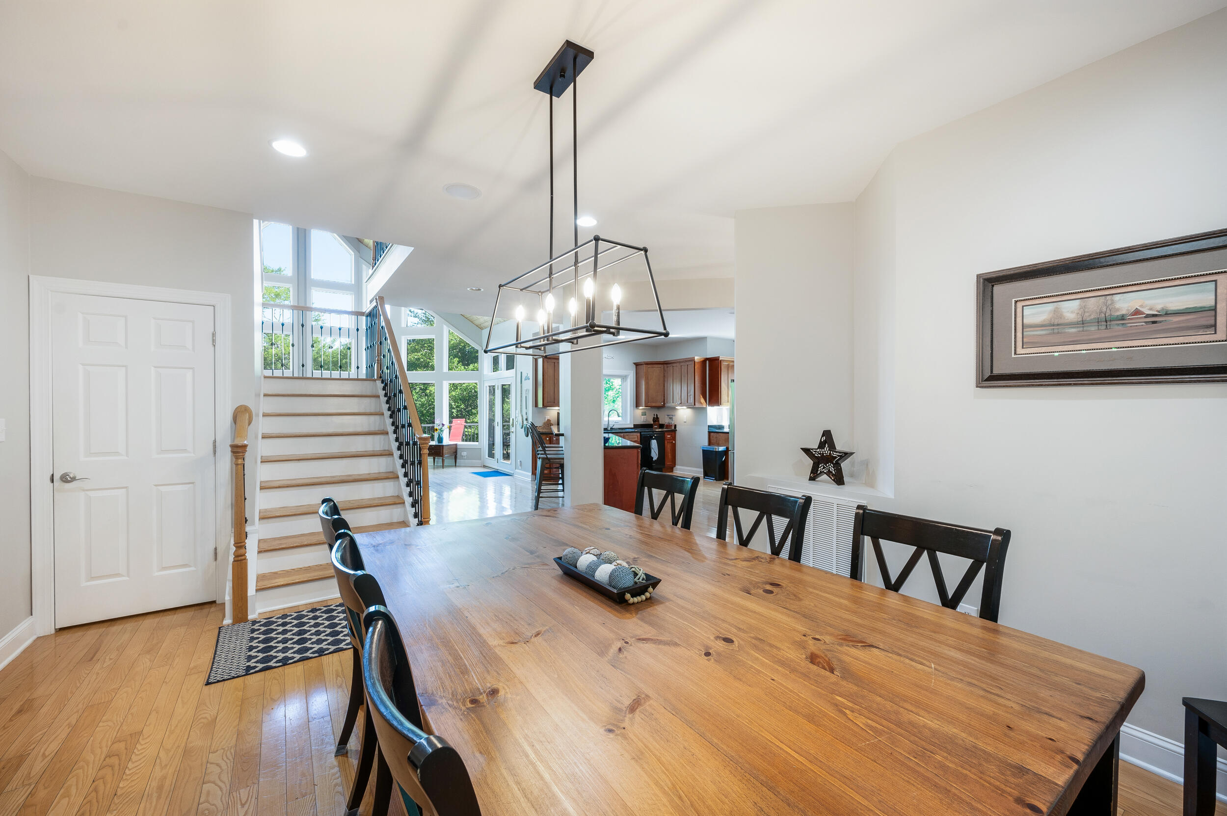 1359 Nicholas Ln, Moneta, Virginia image 7