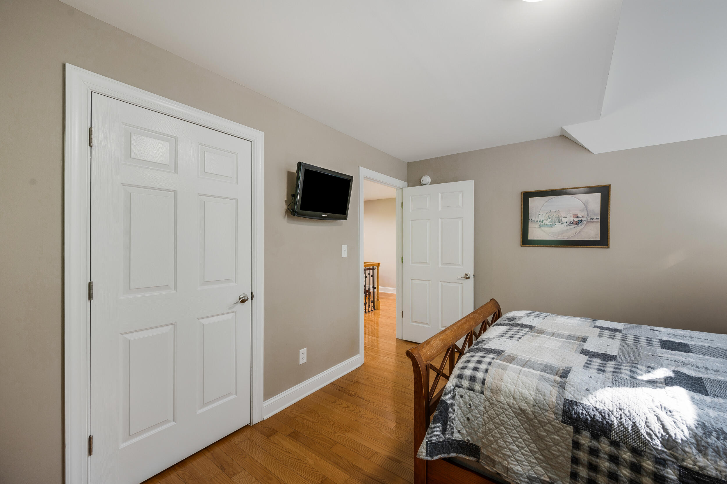 1359 Nicholas Ln, Moneta, Virginia image 28