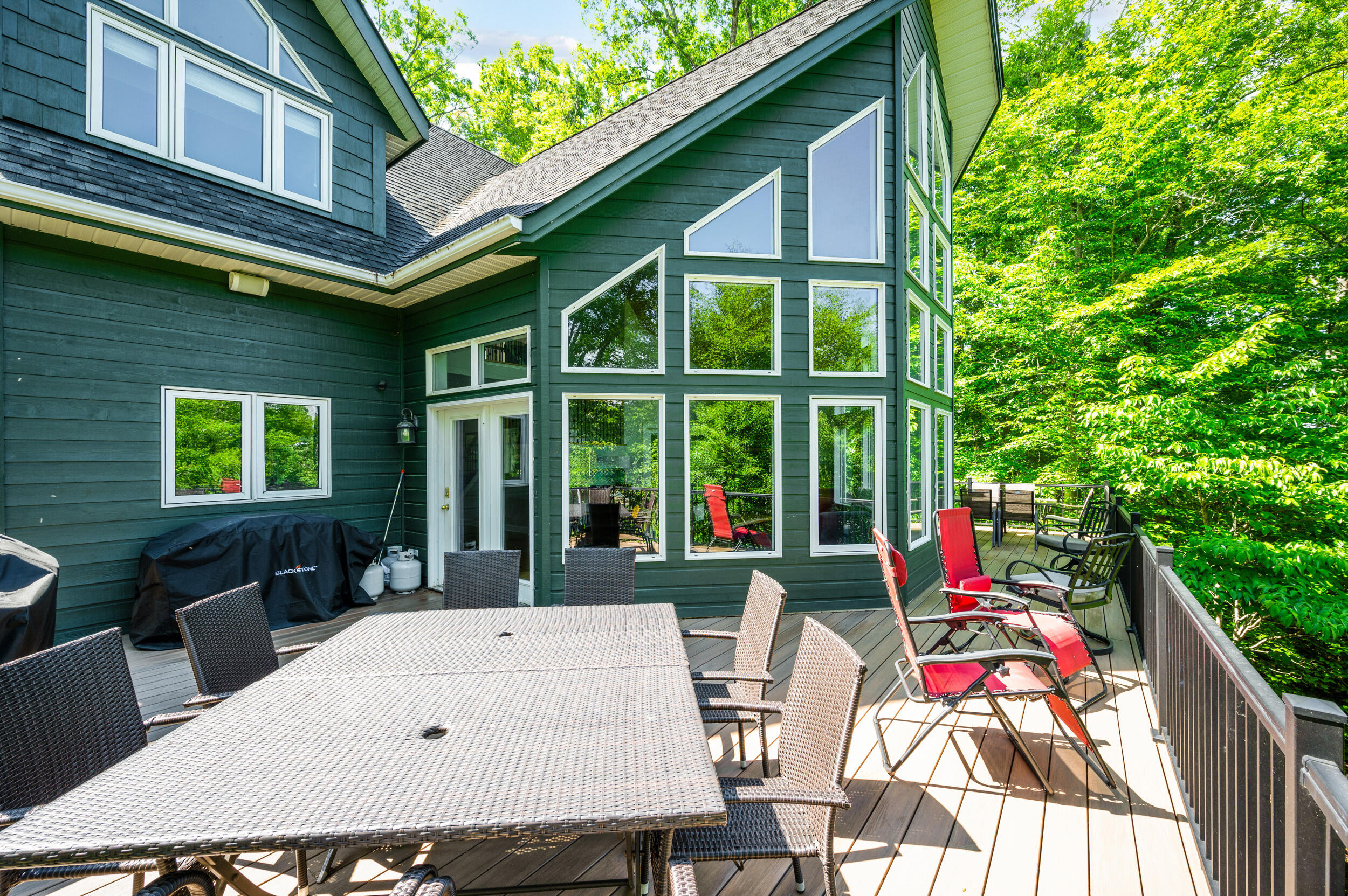 1359 Nicholas Ln, Moneta, Virginia image 42