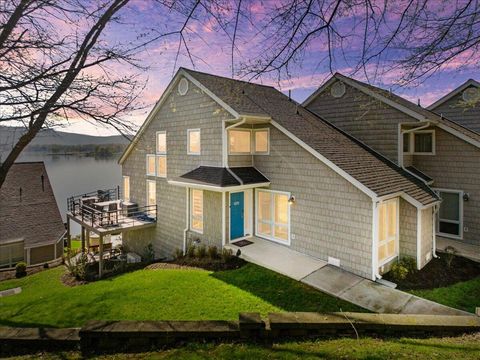 Homes For Sale - 1206 Nature Ln<br/> Union Hall, VA 24176