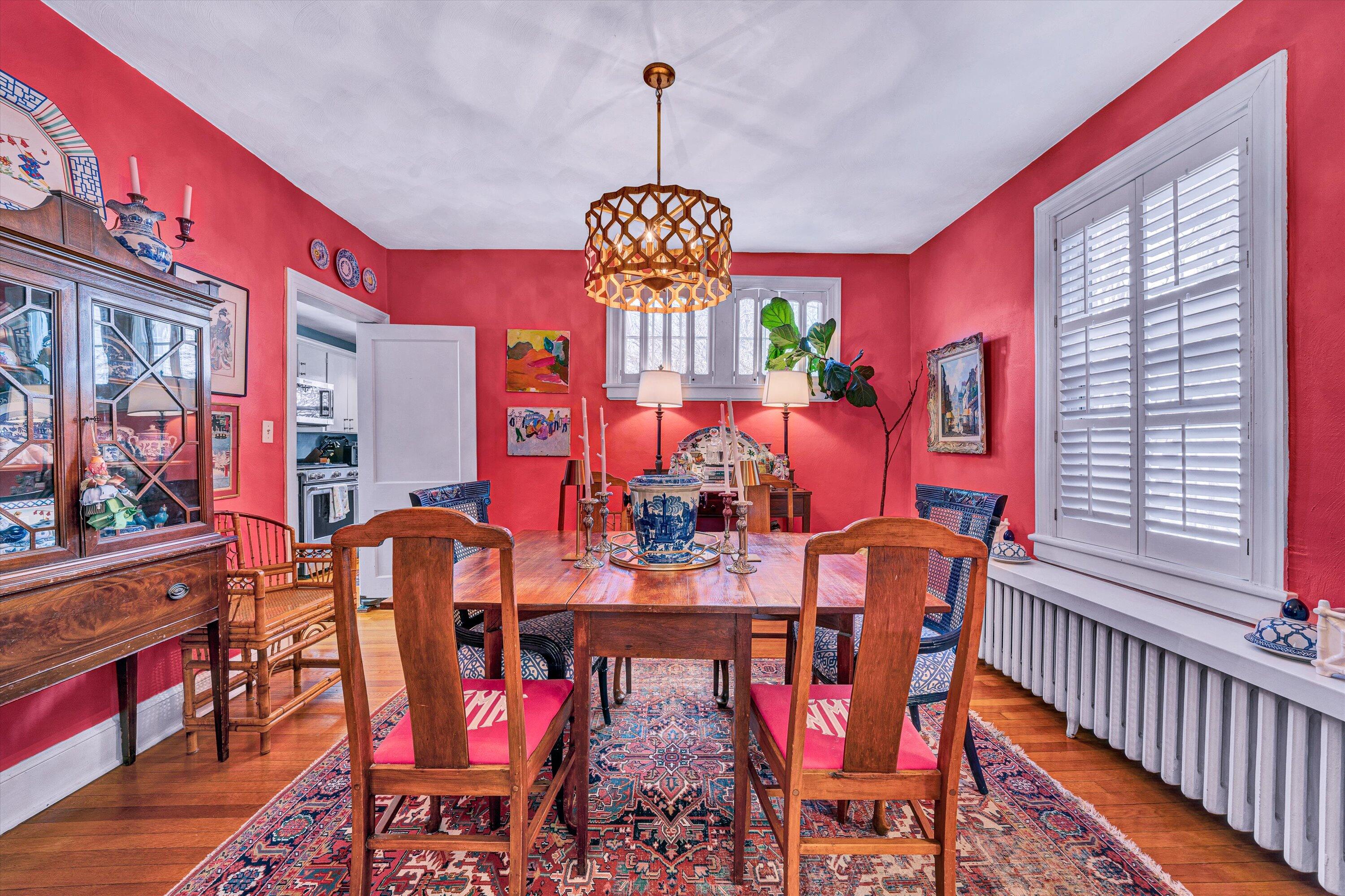 2315 Crystal Spring Ave, Roanoke, Virginia image 8