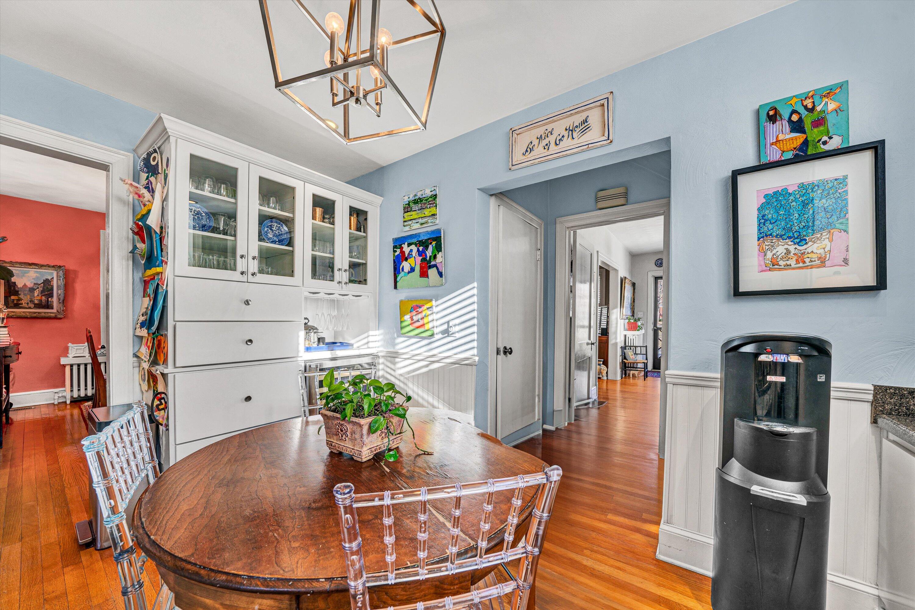 2315 Crystal Spring Ave, Roanoke, Virginia image 12