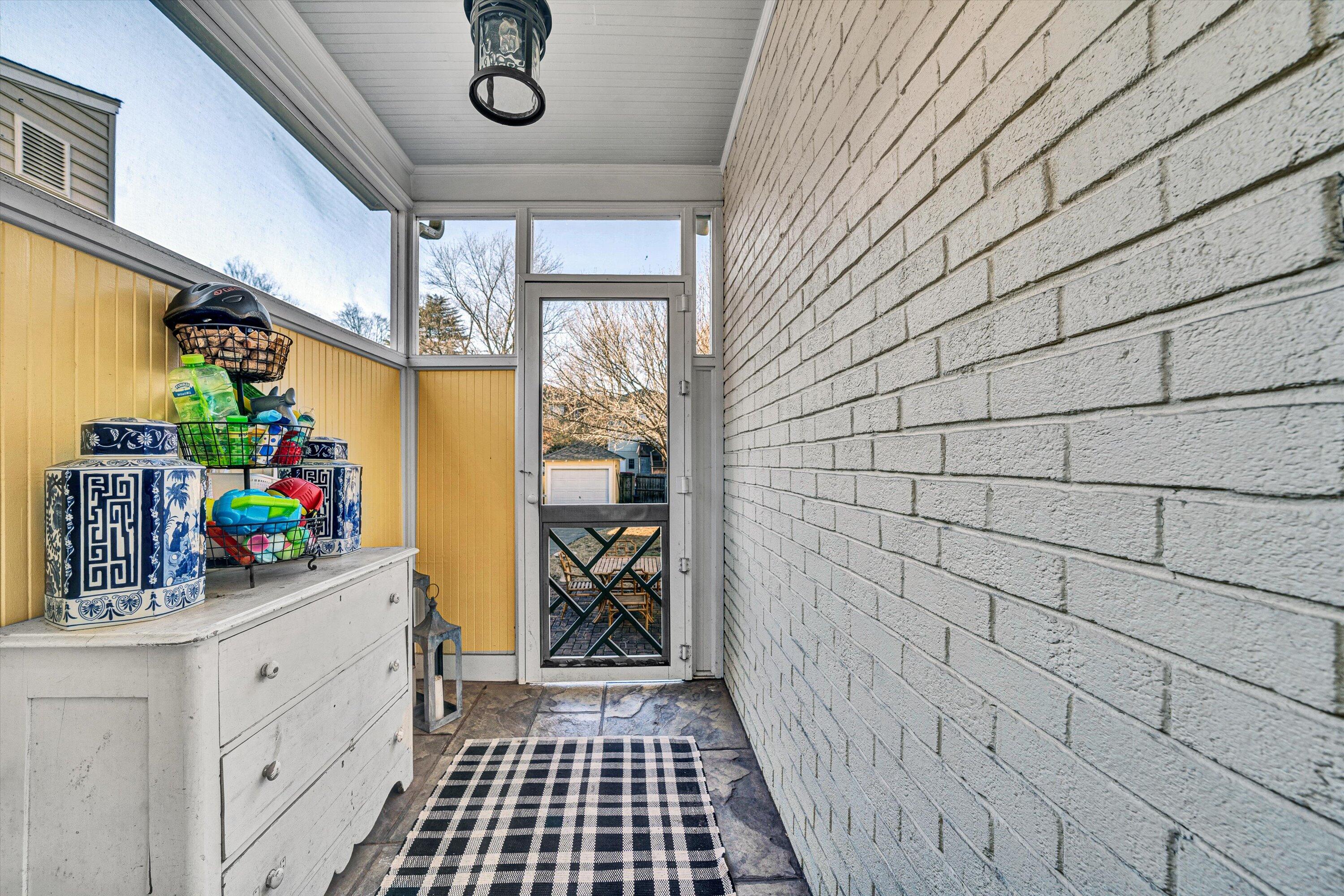 2315 Crystal Spring Ave, Roanoke, Virginia image 15