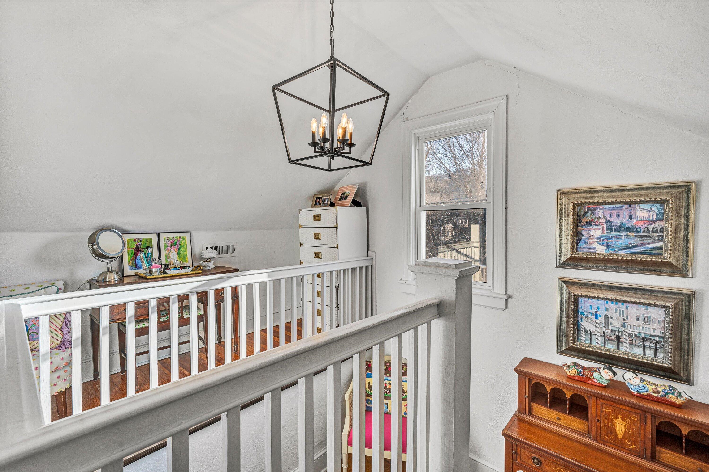 2315 Crystal Spring Ave, Roanoke, Virginia image 30