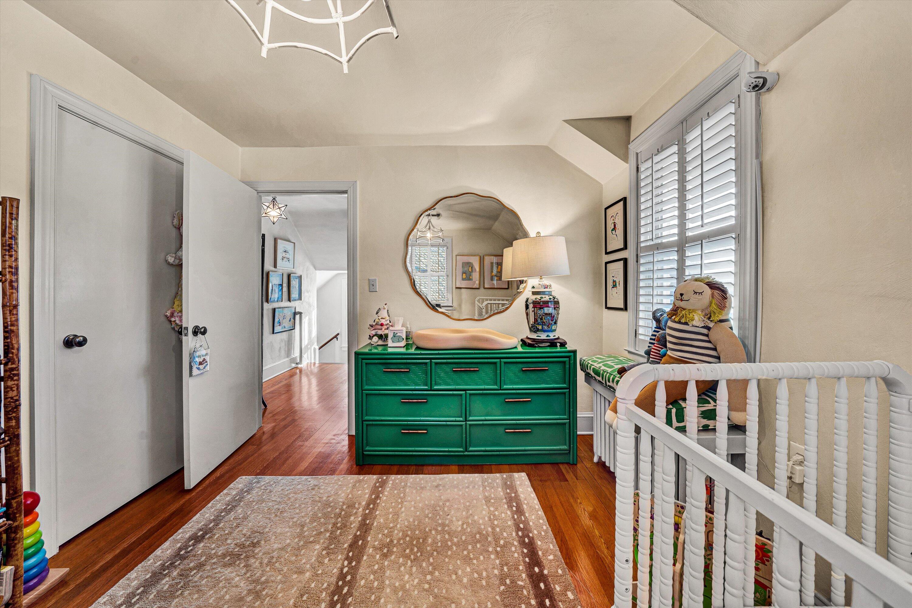2315 Crystal Spring Ave, Roanoke, Virginia image 22