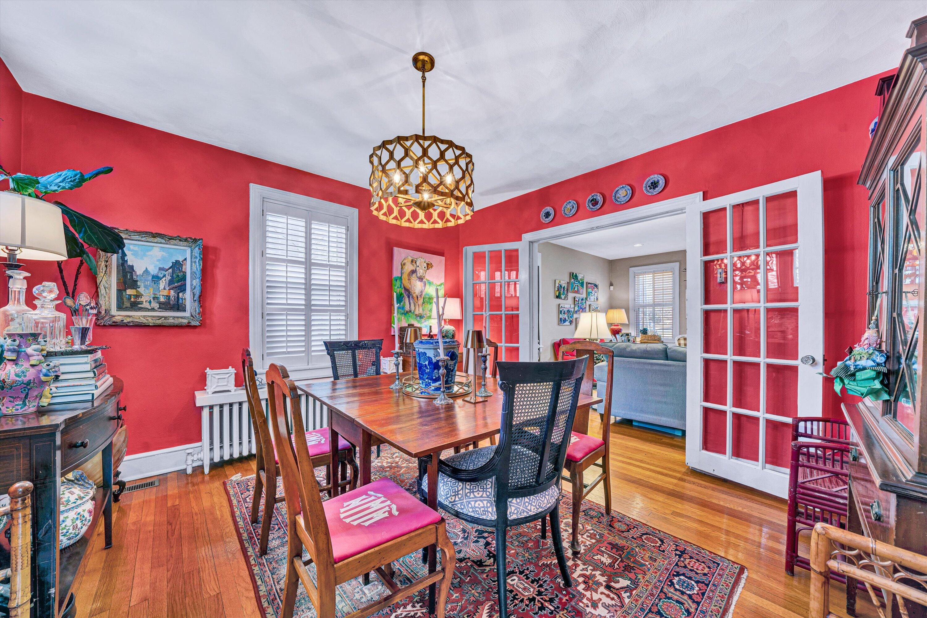 2315 Crystal Spring Ave, Roanoke, Virginia image 9