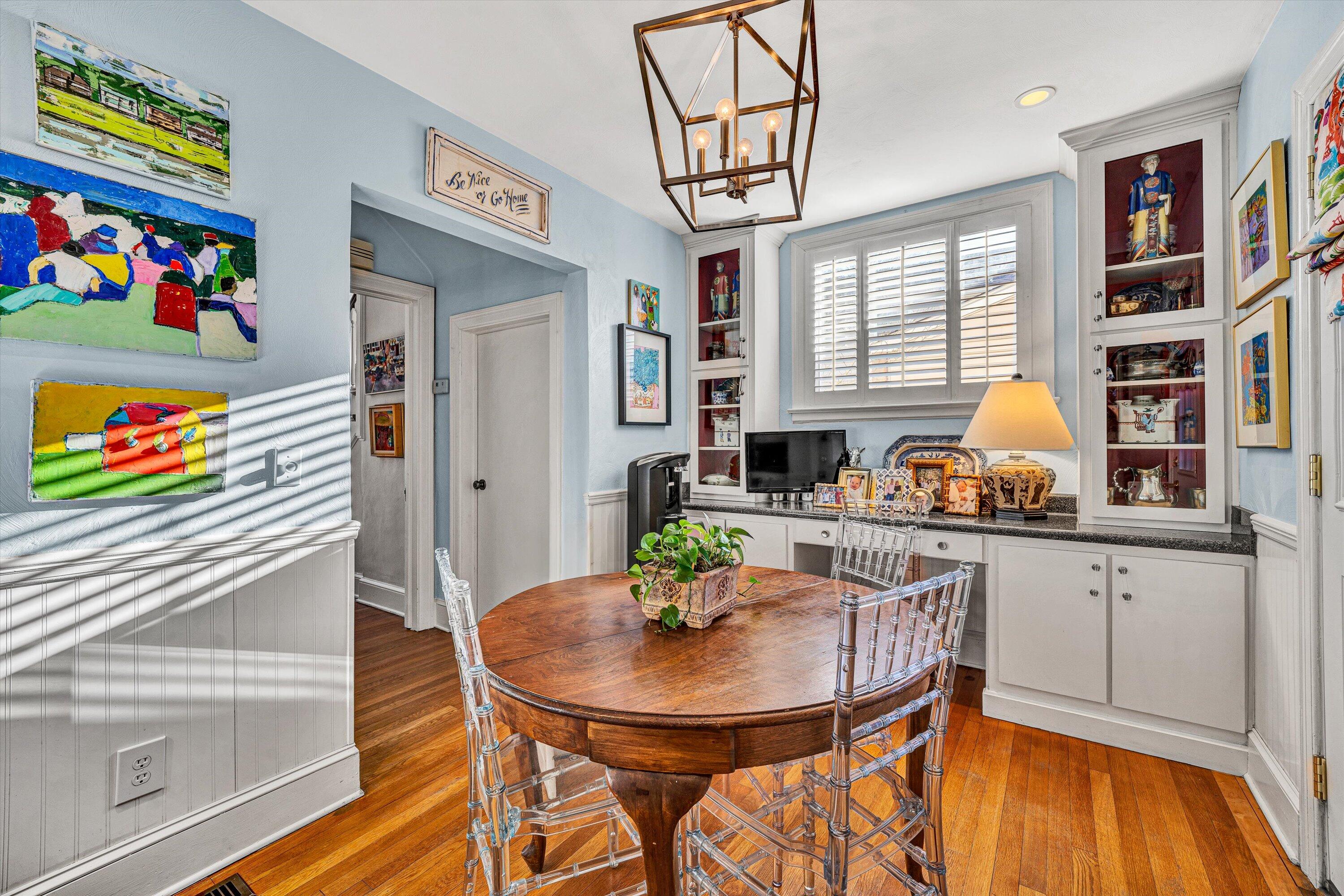 2315 Crystal Spring Ave, Roanoke, Virginia image 11