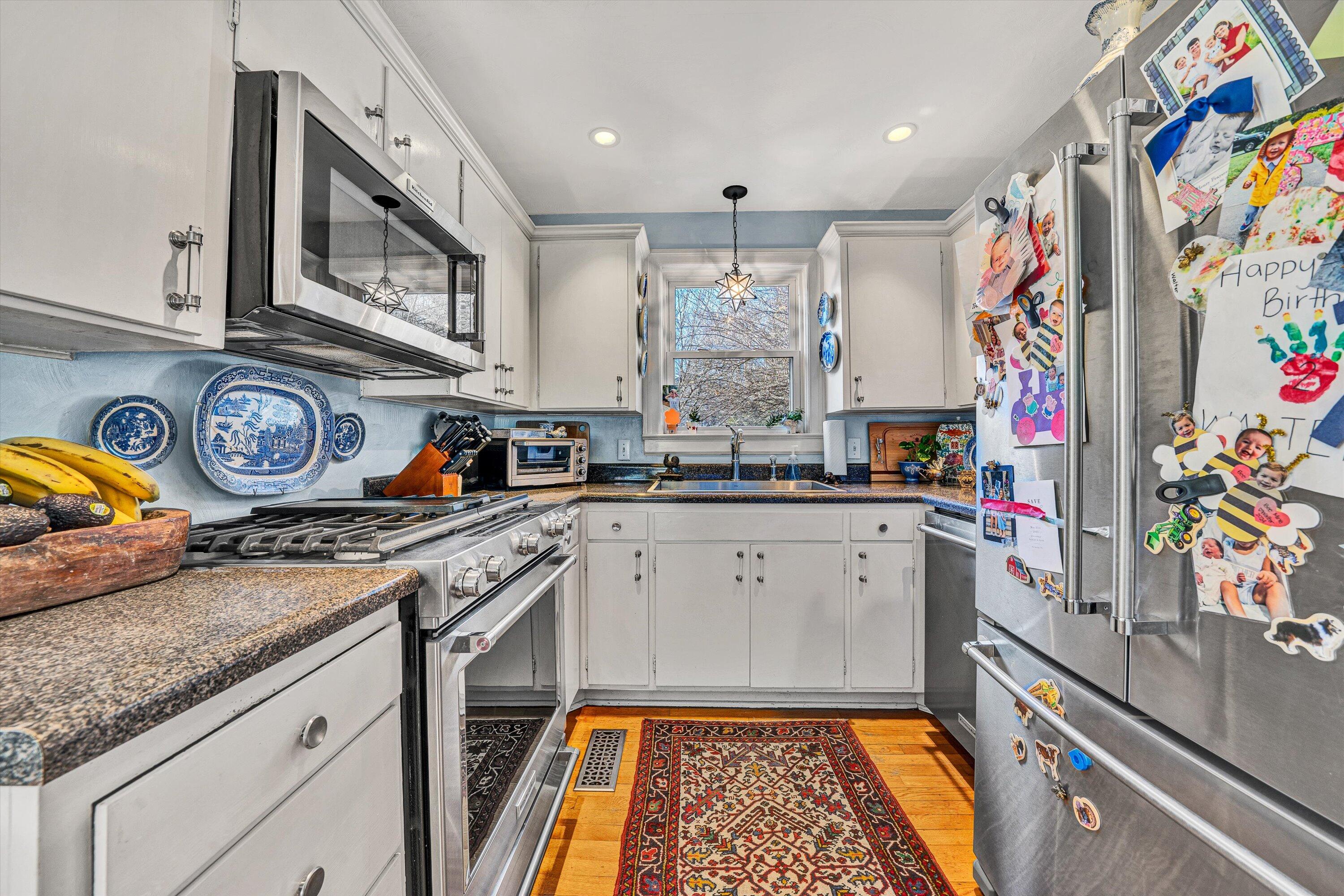 2315 Crystal Spring Ave, Roanoke, Virginia image 10