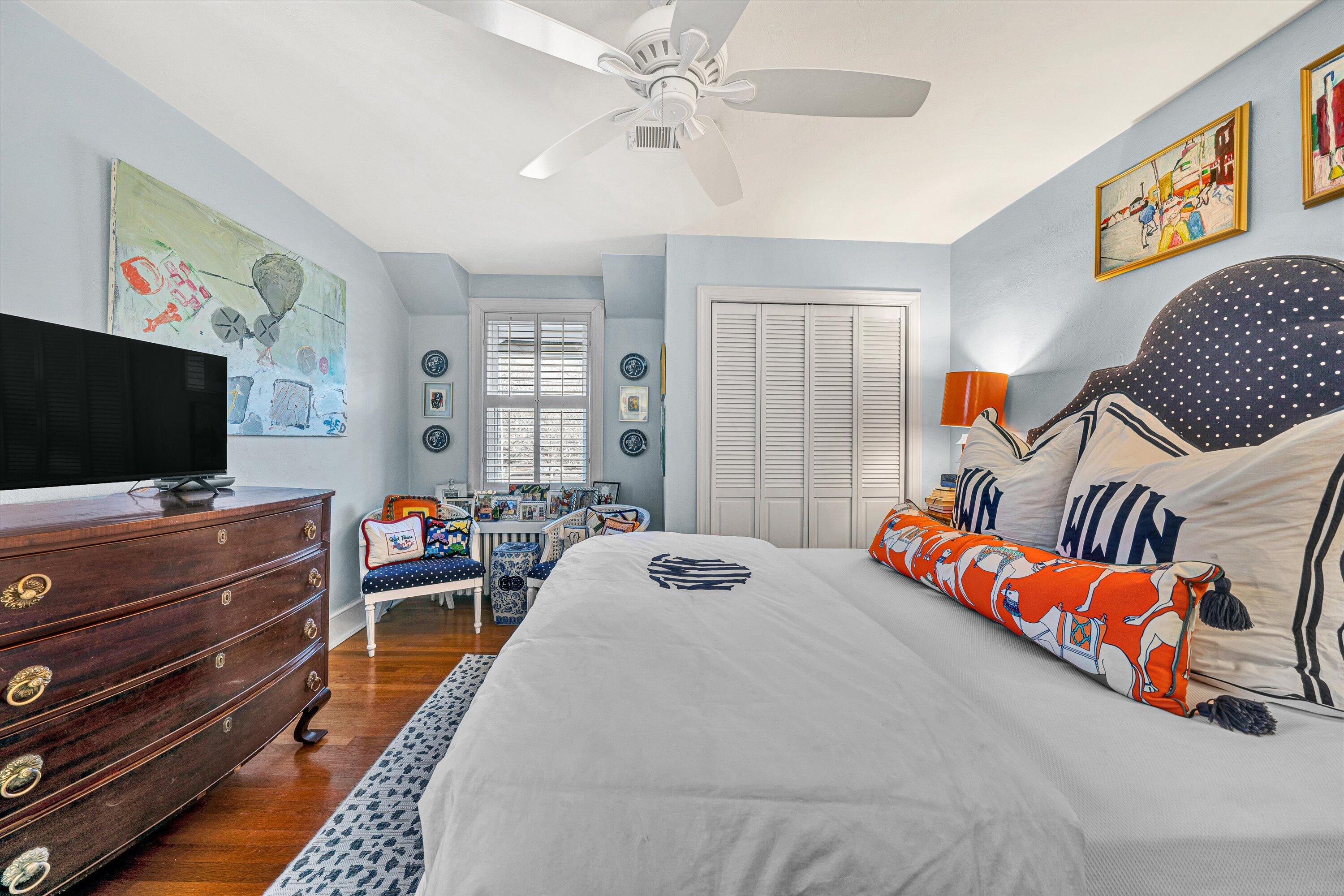 2315 Crystal Spring Ave, Roanoke, Virginia image 24
