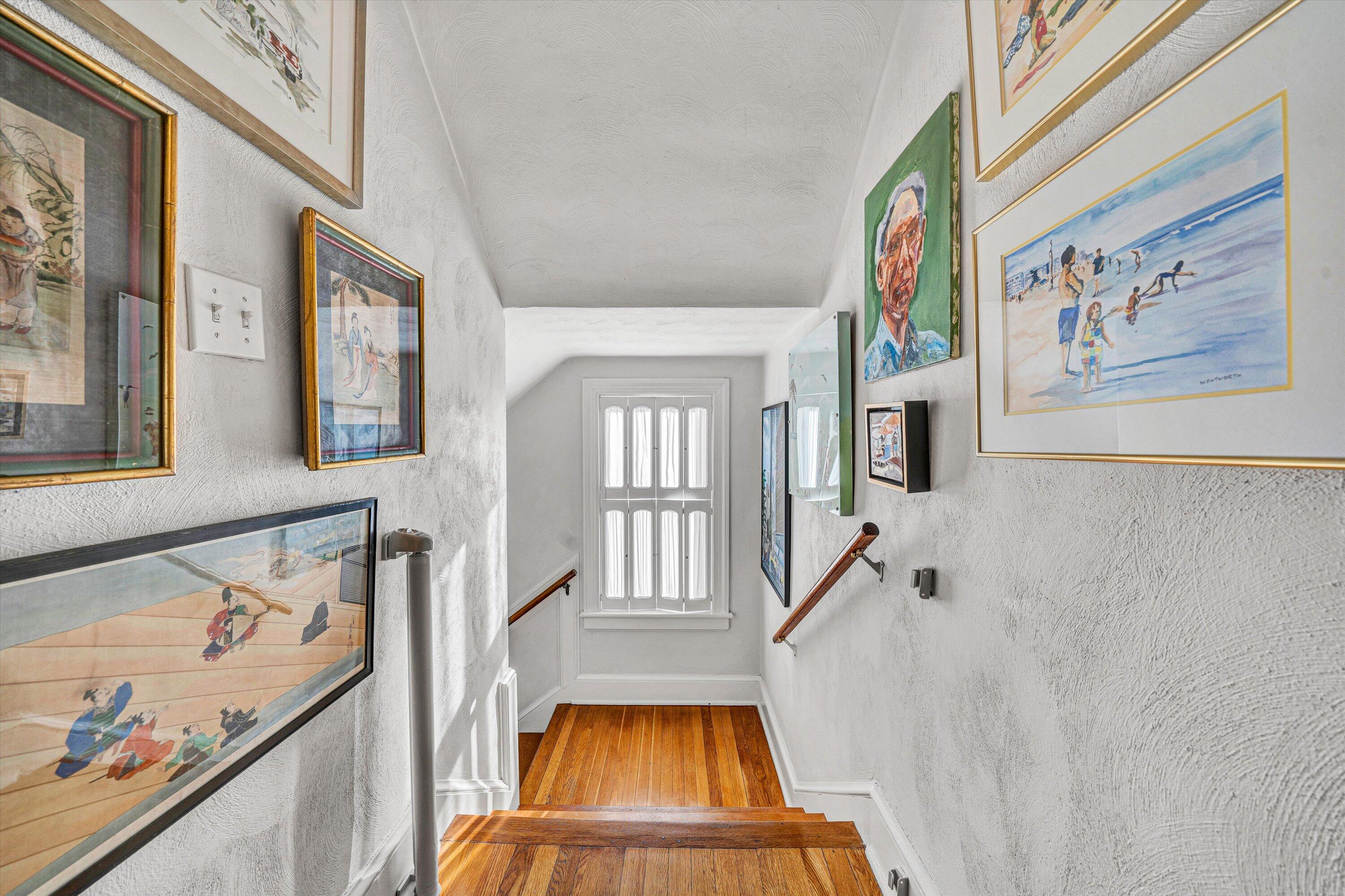 2315 Crystal Spring Ave, Roanoke, Virginia image 18