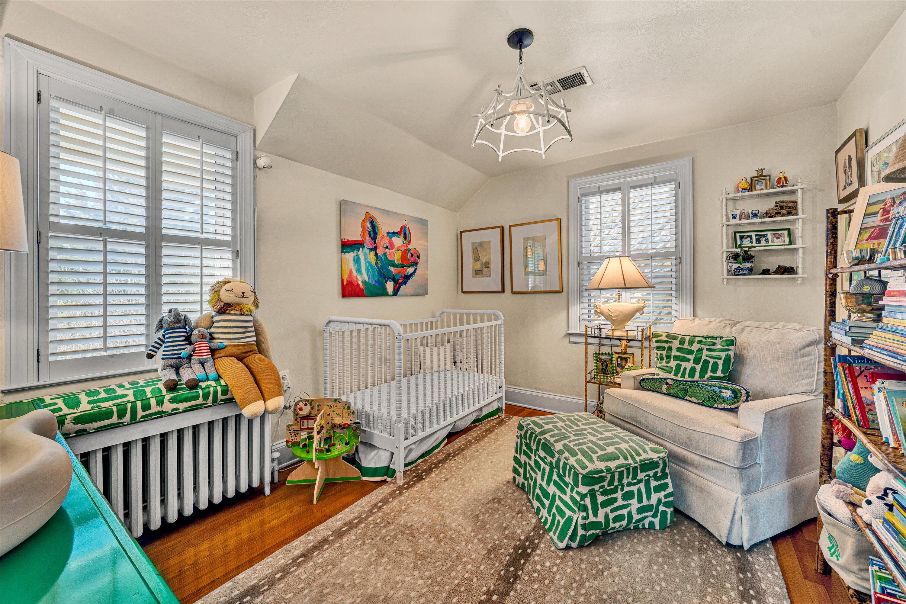 2315 Crystal Spring Ave, Roanoke, Virginia image 21