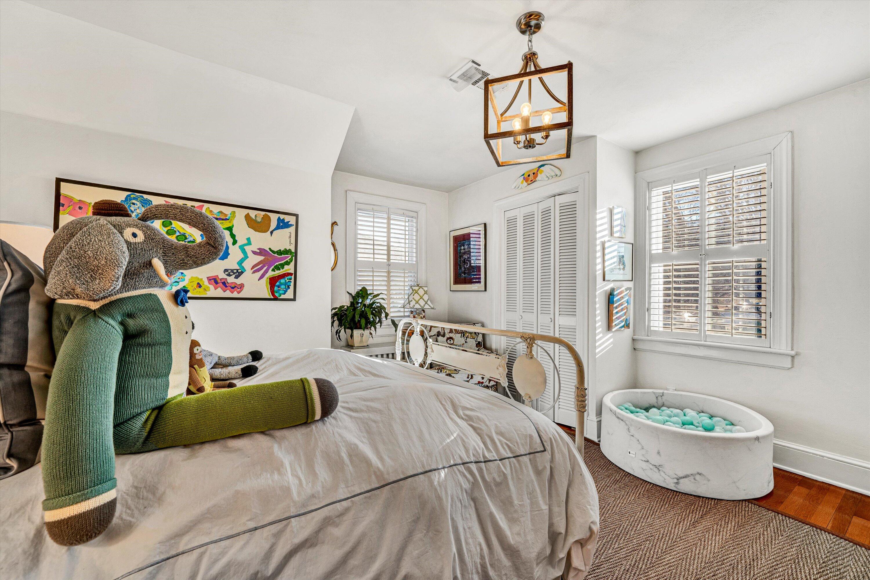 2315 Crystal Spring Ave, Roanoke, Virginia image 27