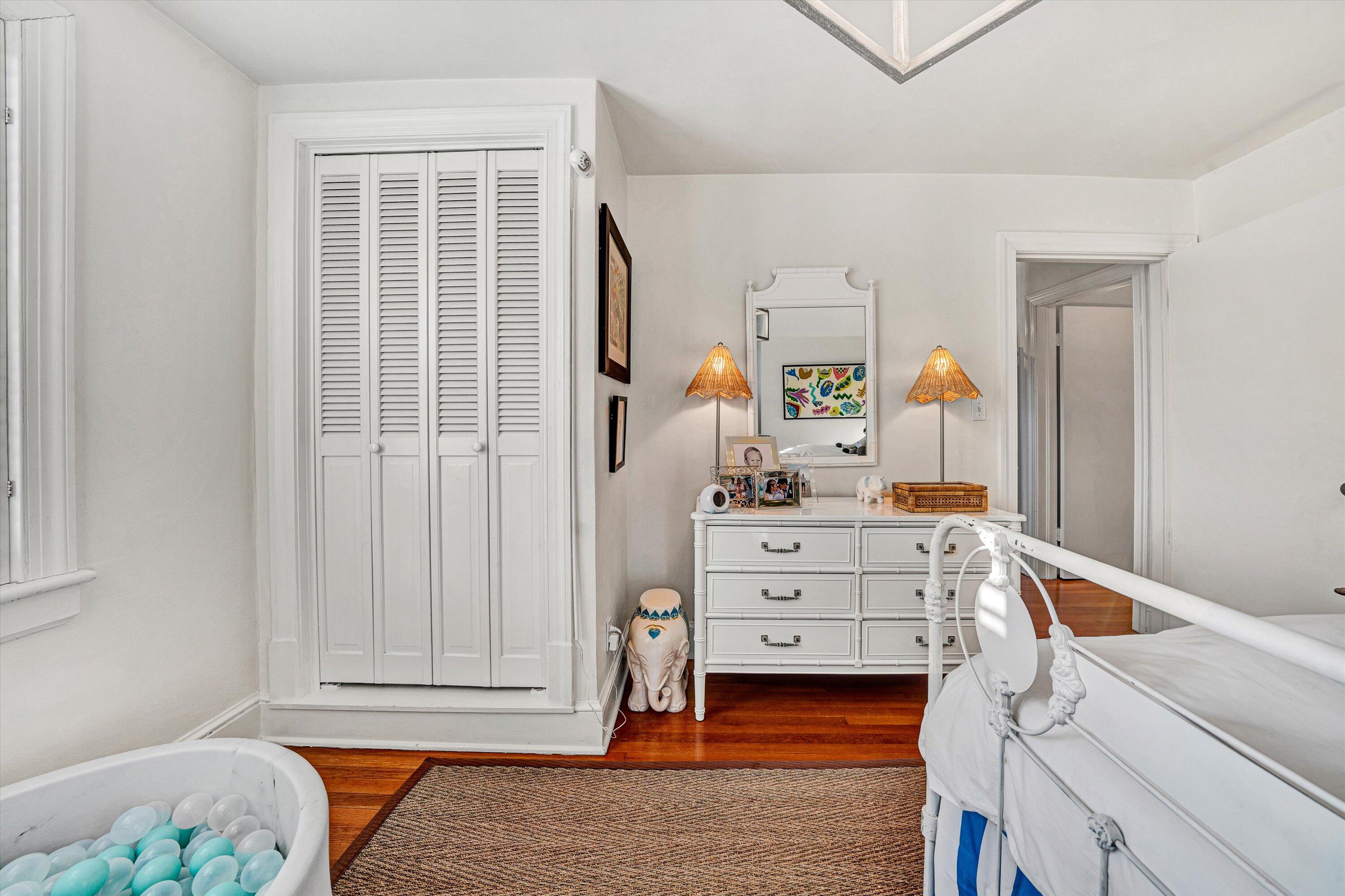 2315 Crystal Spring Ave, Roanoke, Virginia image 29