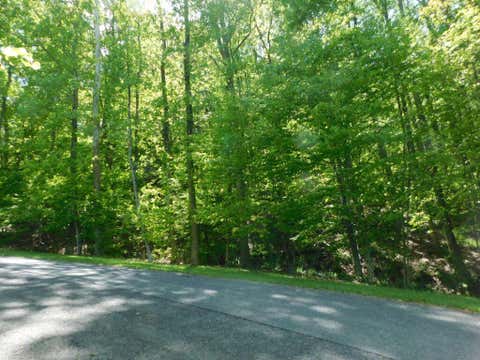Vacant Land For Sale - 8321 Poplar Springs Ln<br/> Roanoke, VA 24018