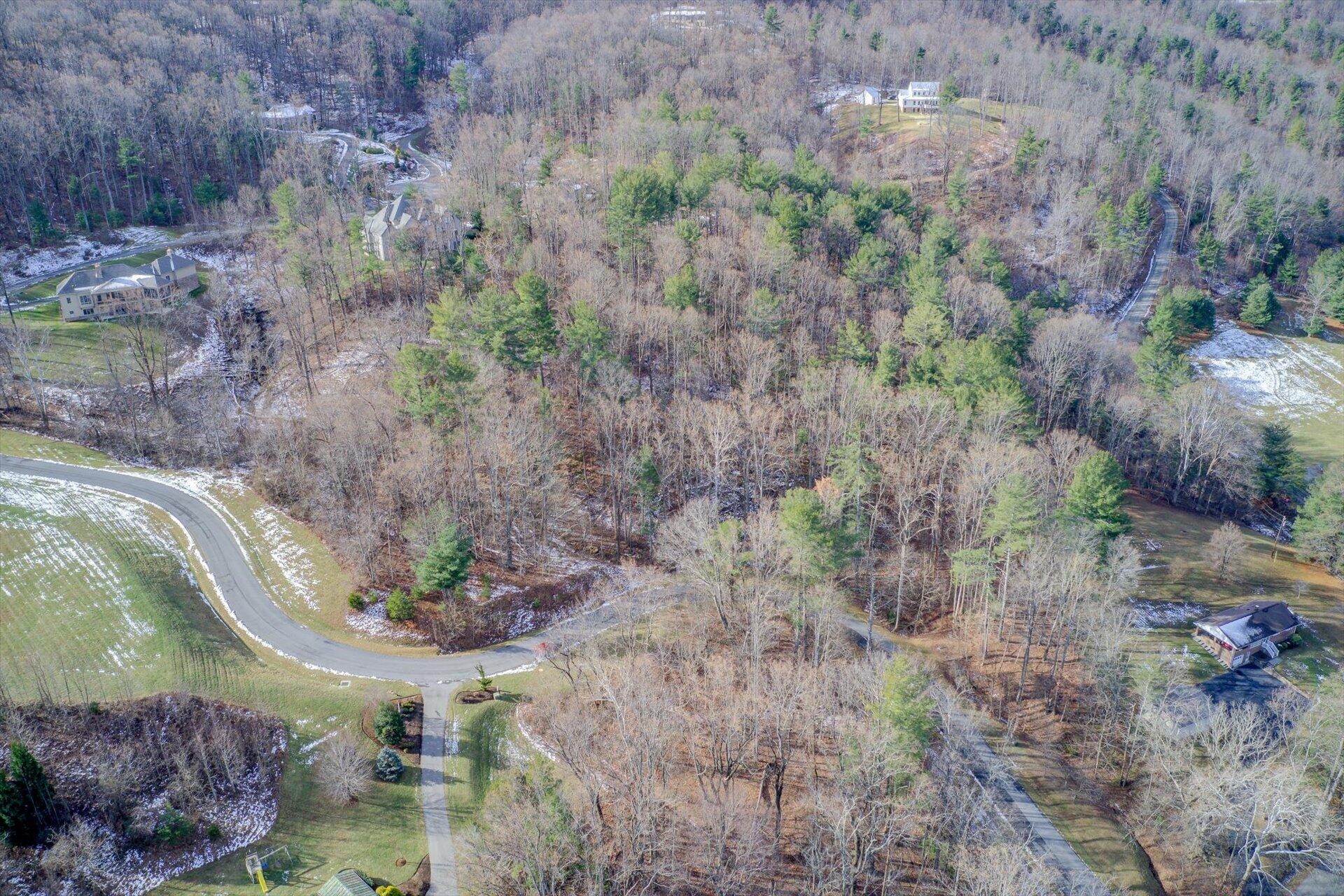 Roanoke, Virginia 24018, United States, ,Land,Active,254849