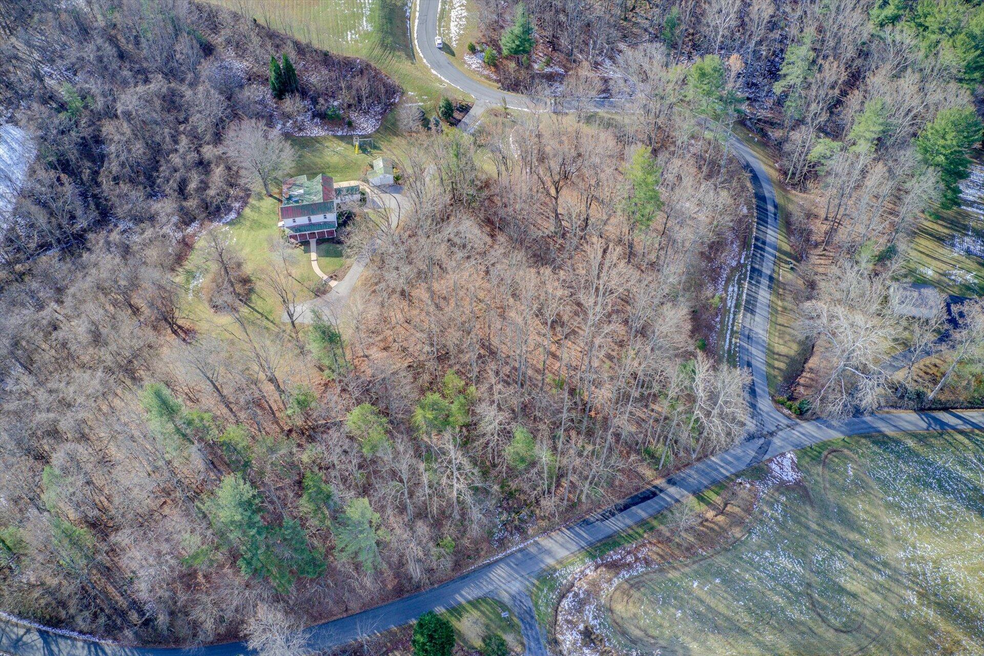 Roanoke, Virginia 24018, United States, ,Land,Active,254849