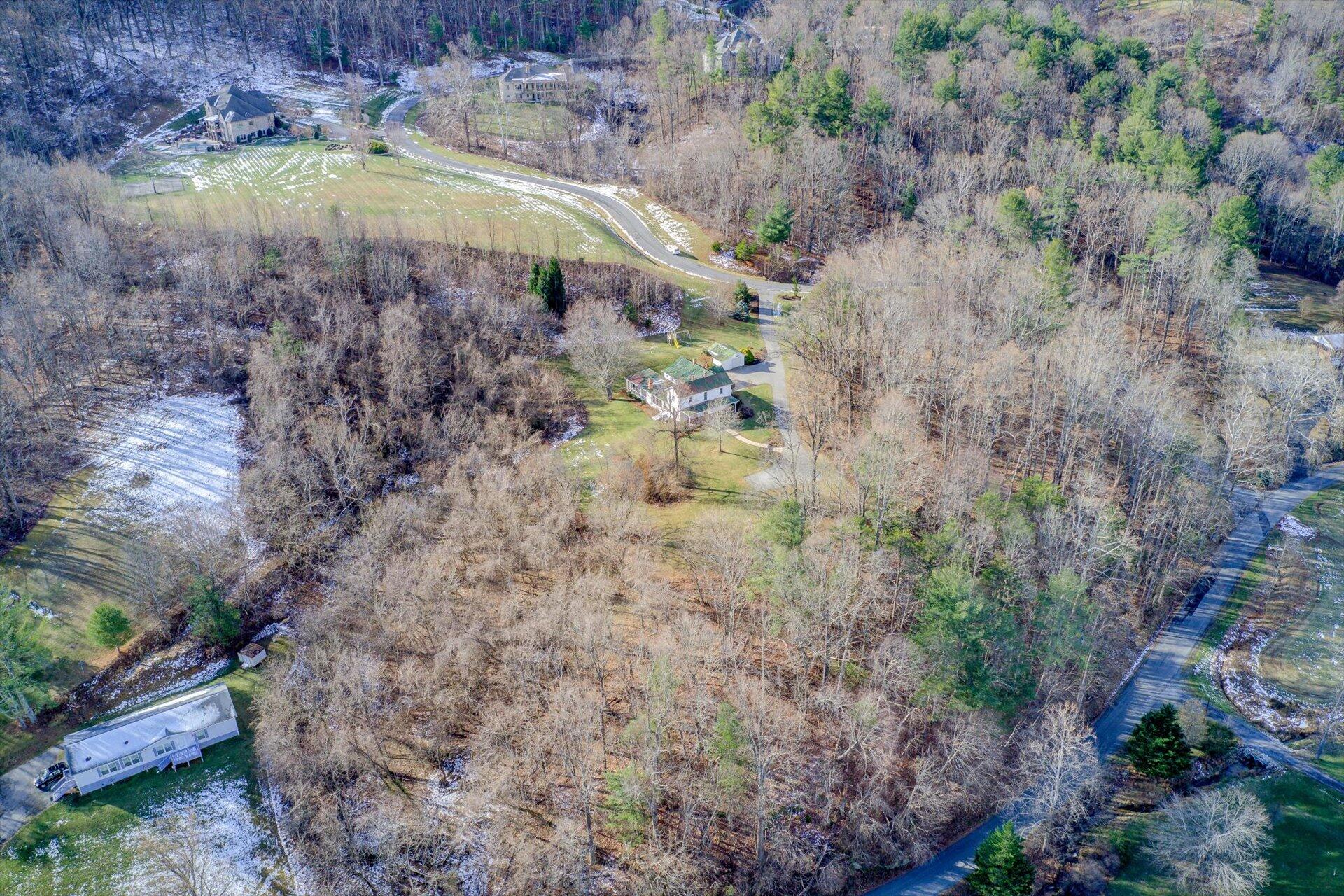 Roanoke, Virginia 24018, United States, ,Land,Active,254849