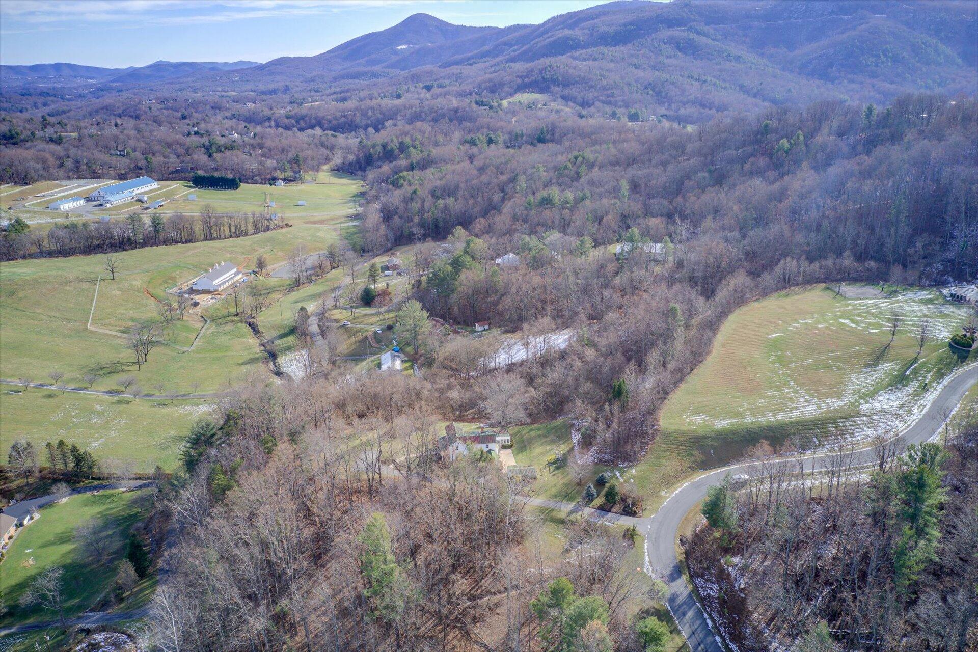 Roanoke, Virginia 24018, United States, ,Land,Active,254849