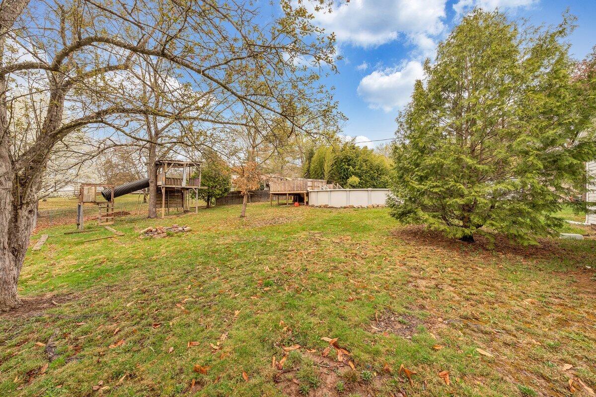 164 Christian Dr, Millboro, Virginia image 29